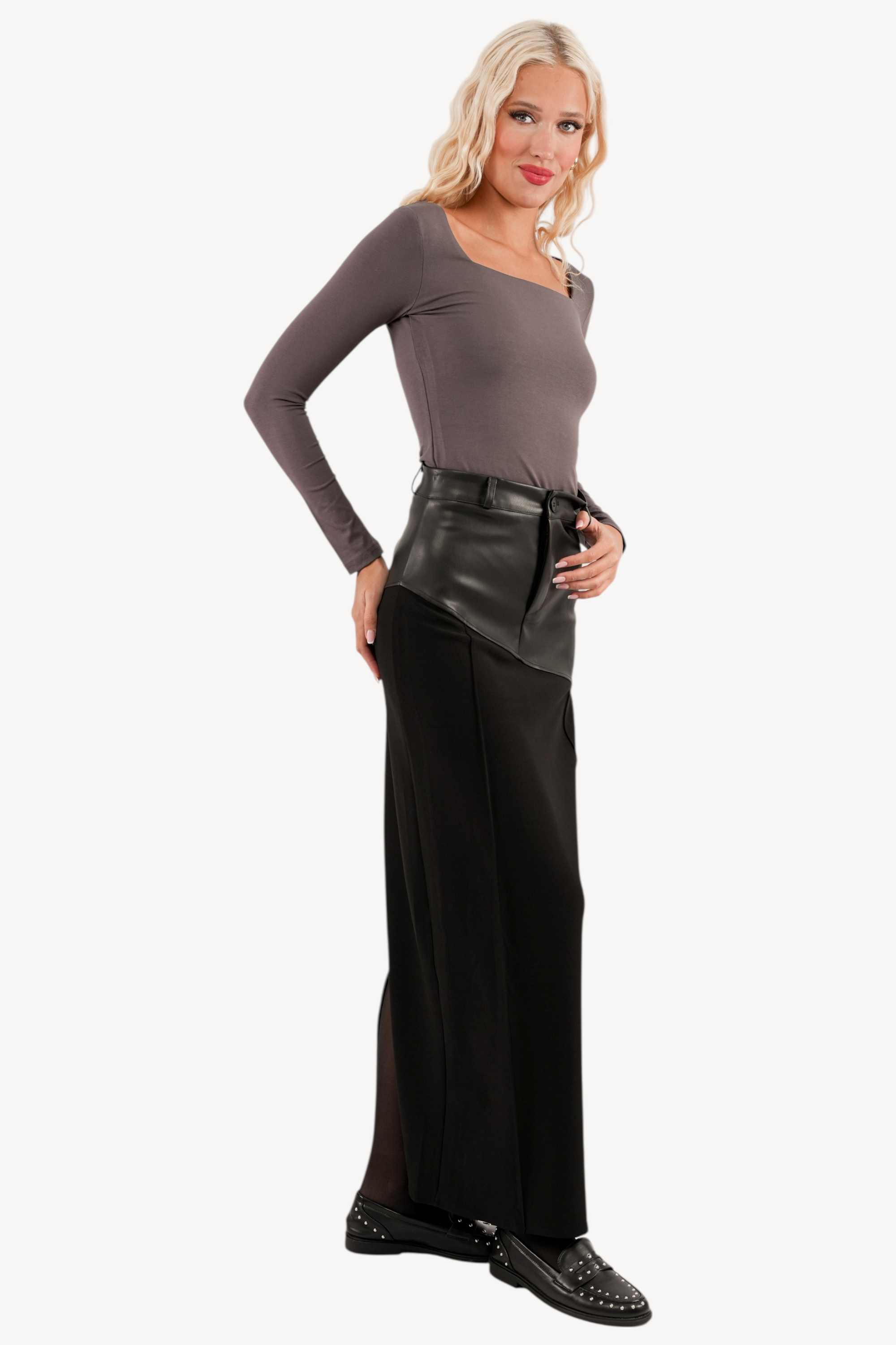 Nova Skirt