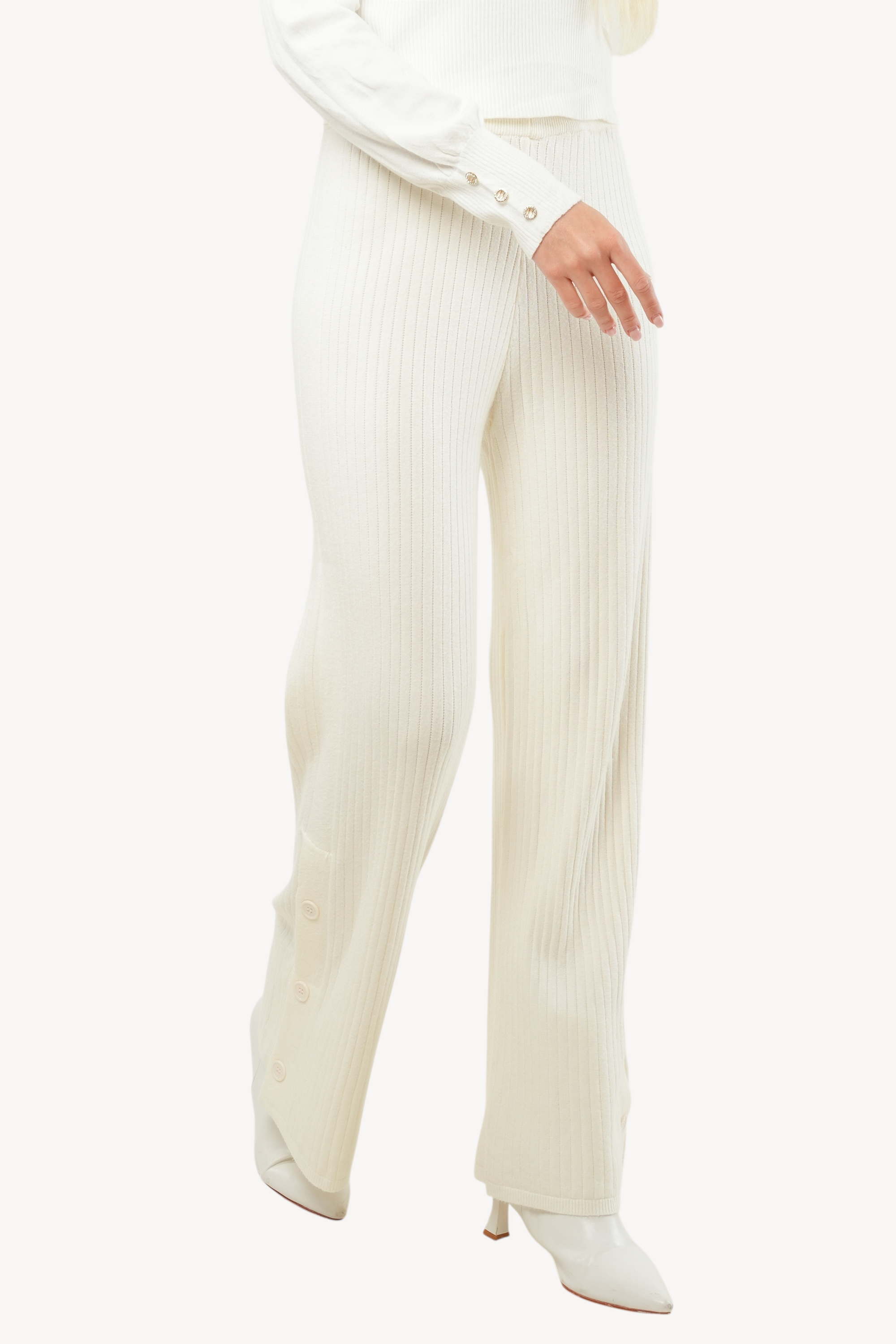 Jasmine Pants