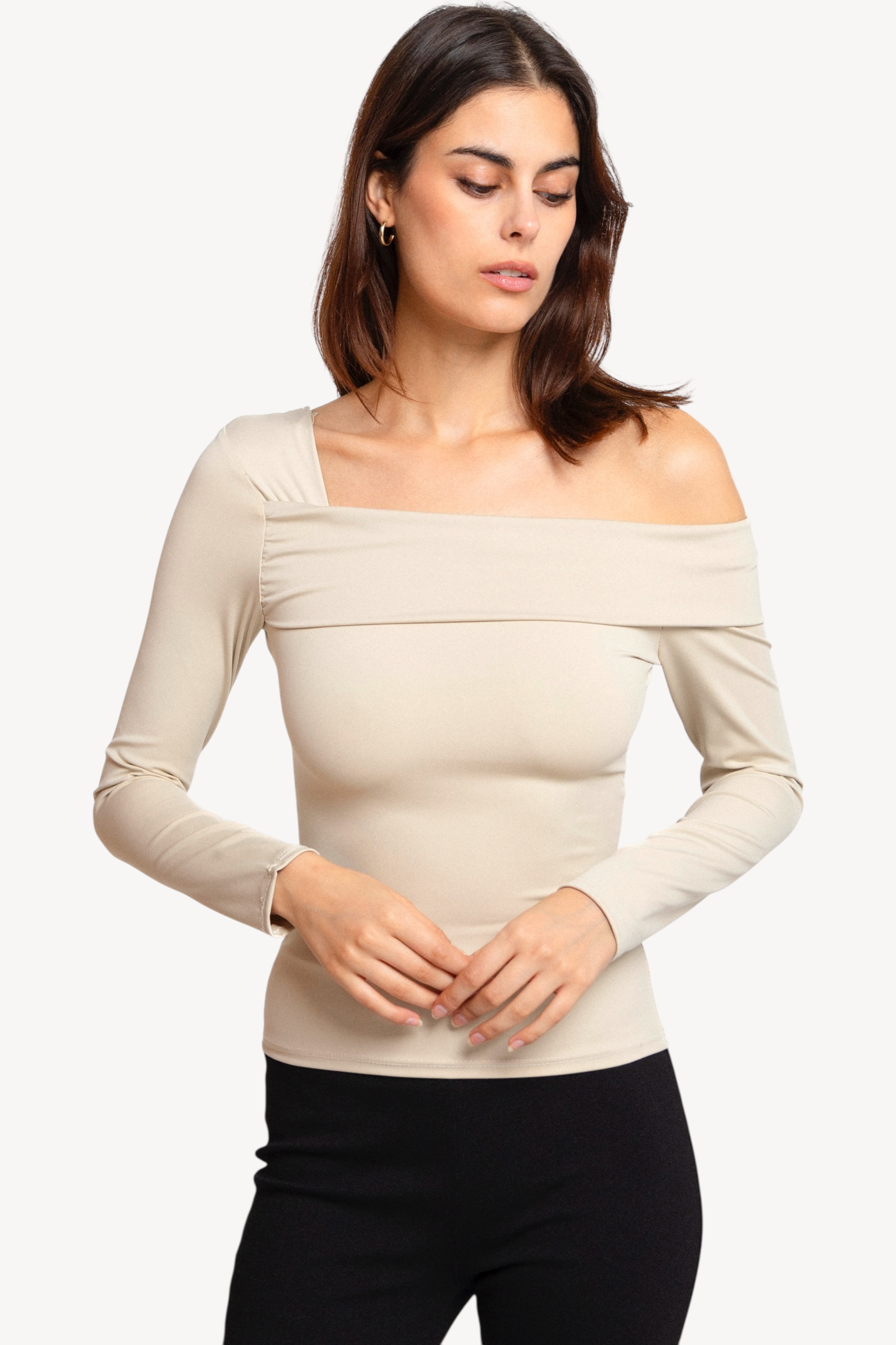 Piper Top