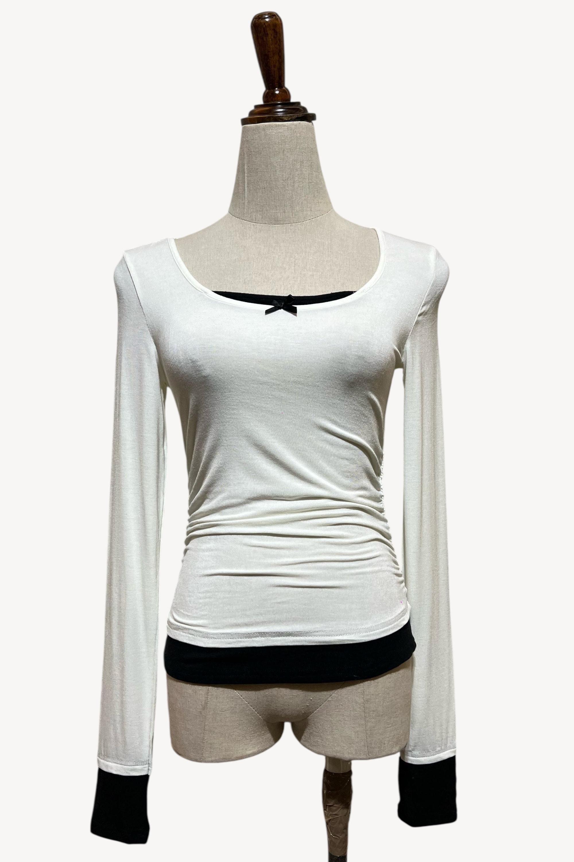 Celeste Top