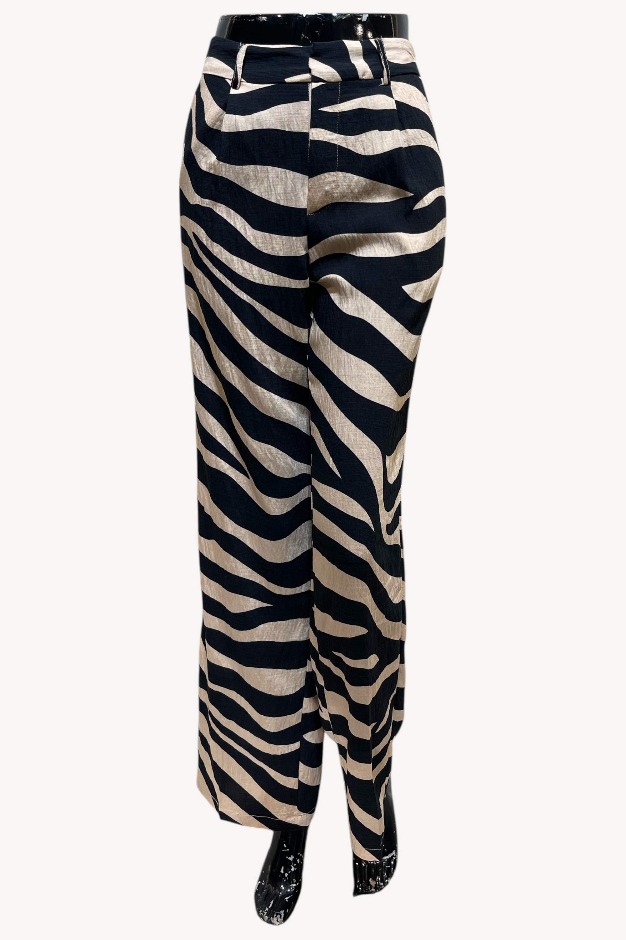 Fenna Trouser