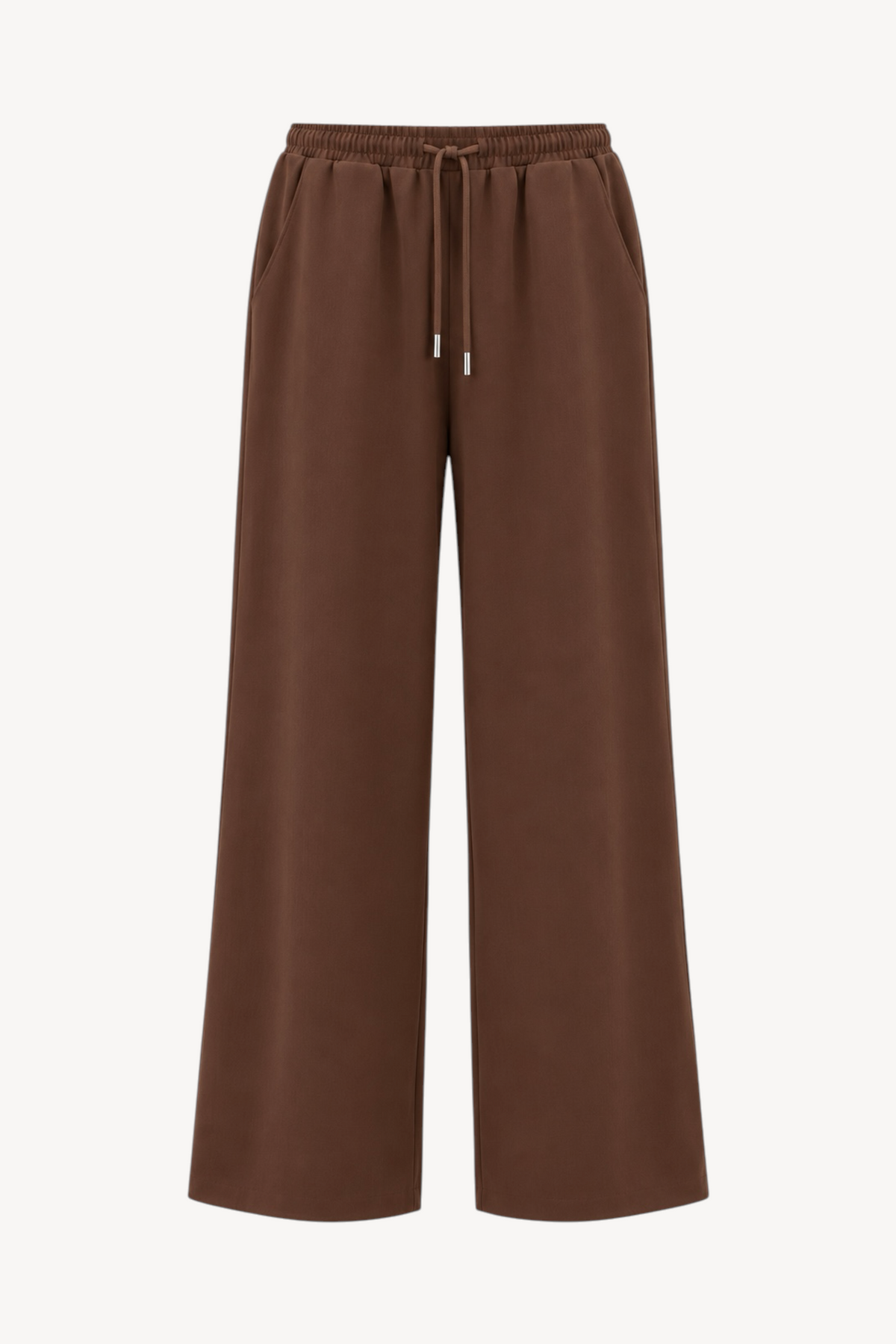 Easy Days Wide Leg Pants