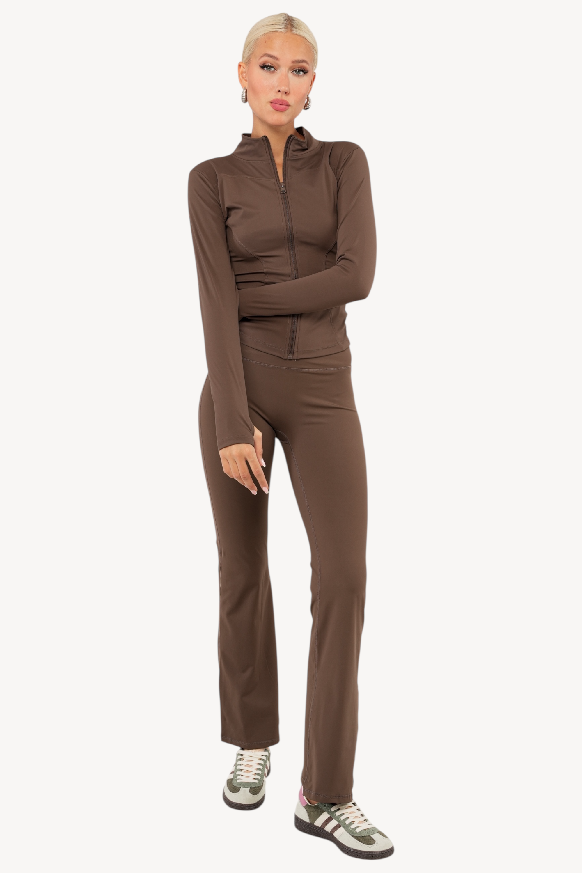Micha Legging