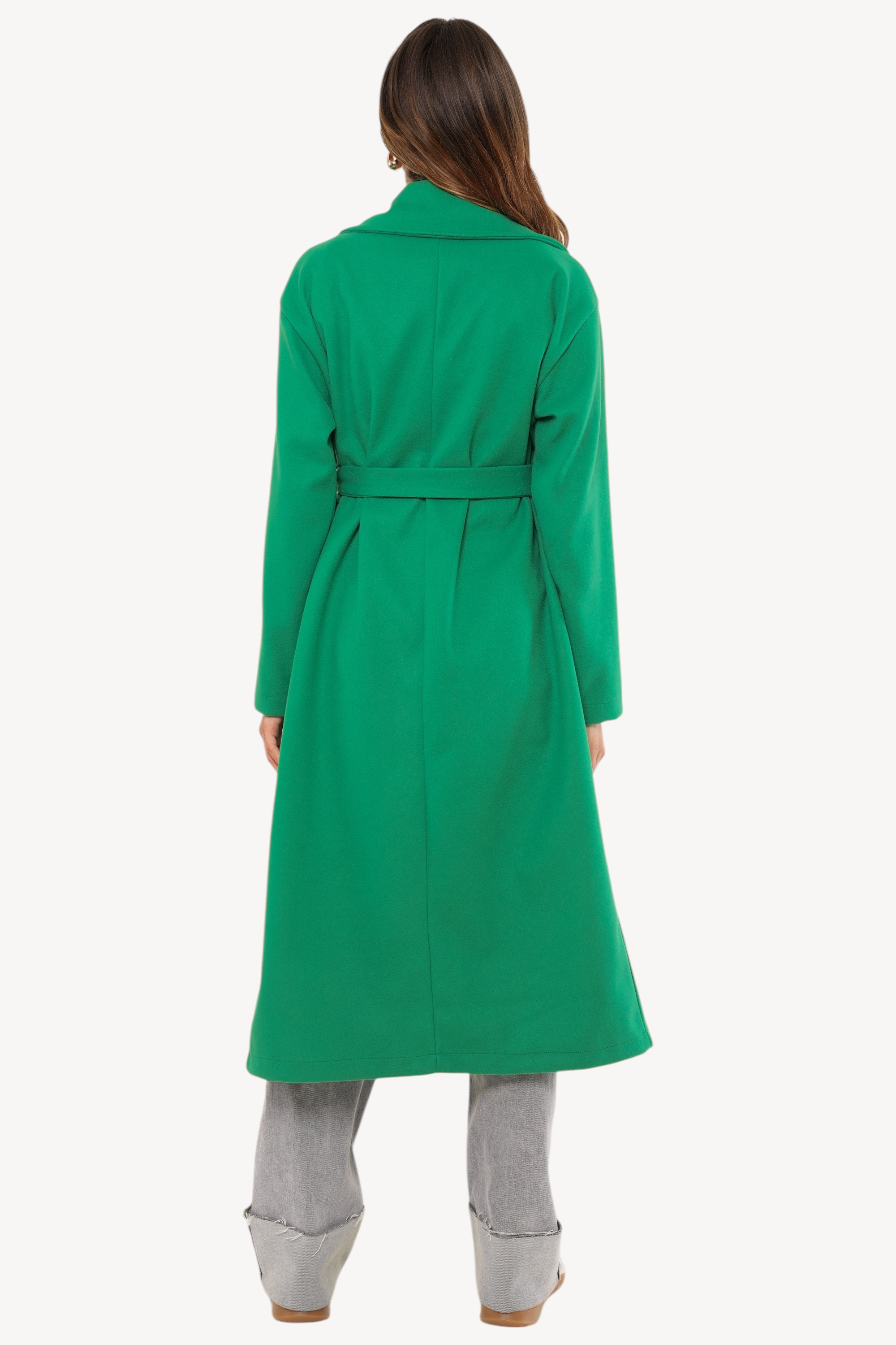 Sara Coat