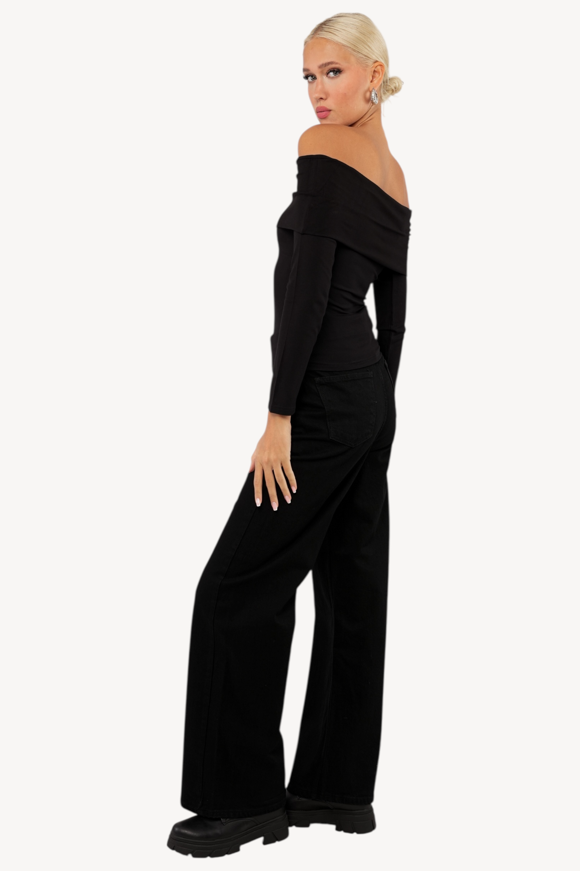 Lola Jeans