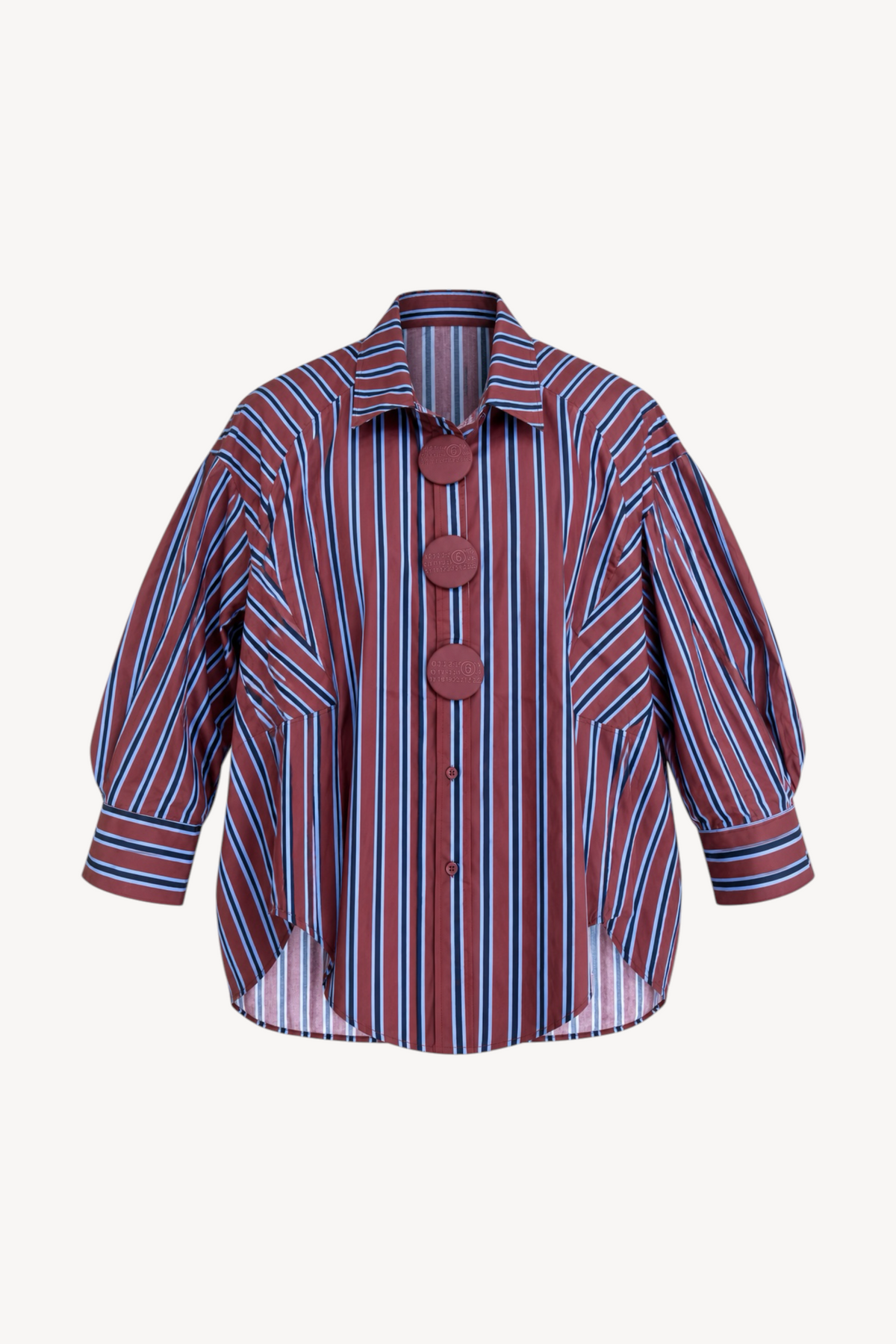 Bonbon Club Shirt