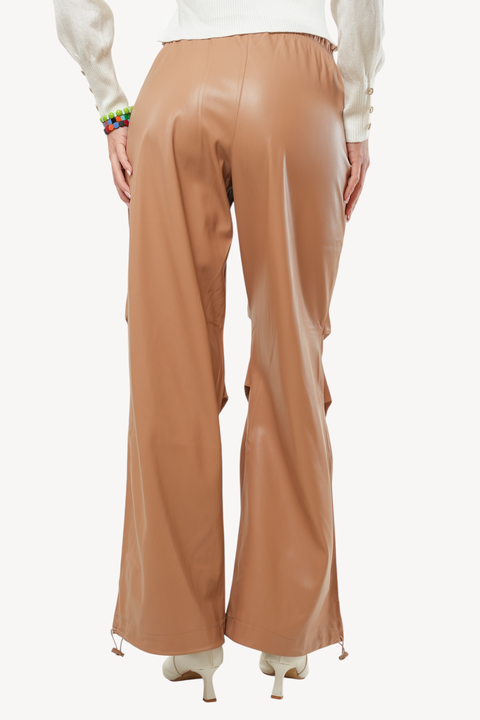 Didi Pants