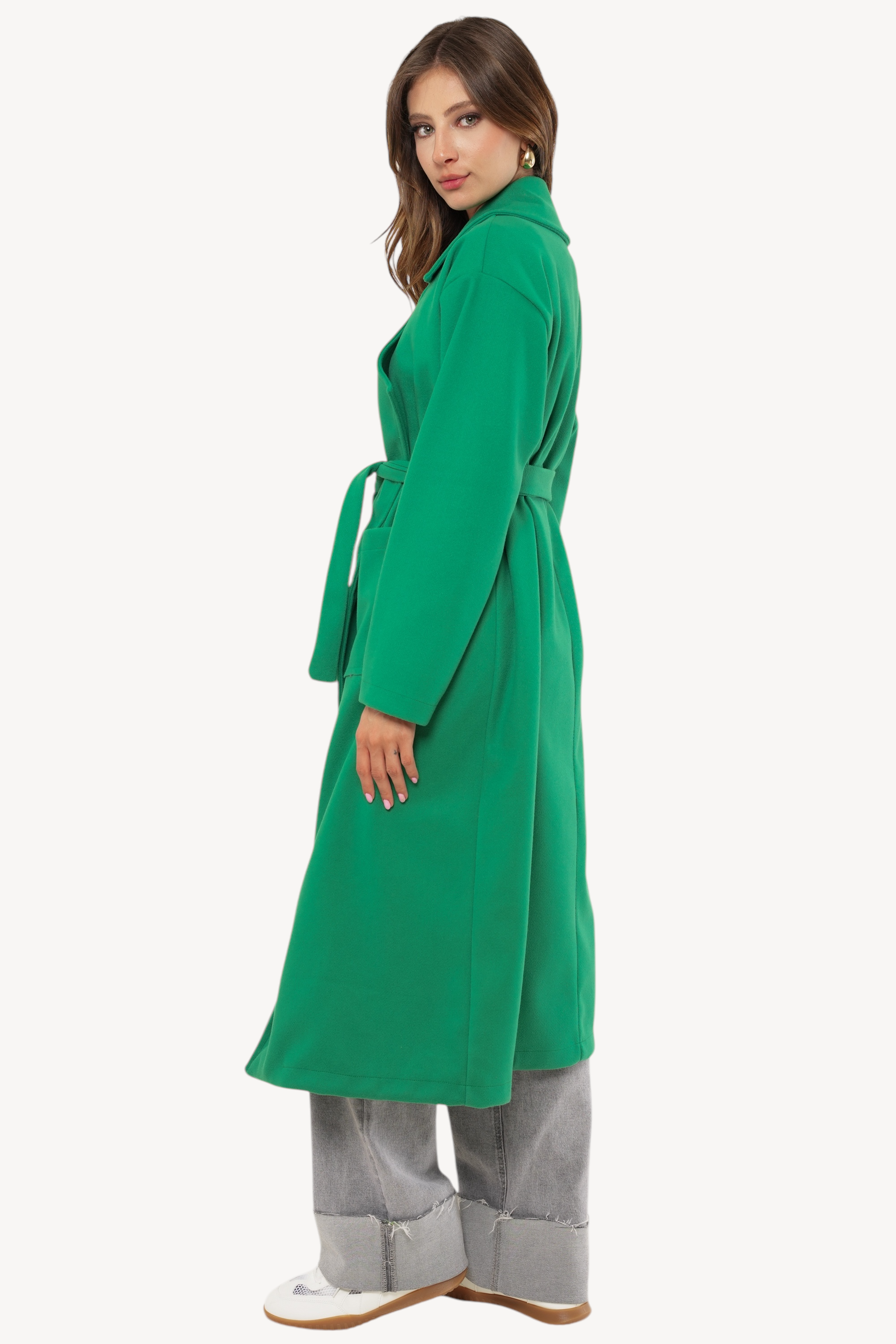 Sara Coat