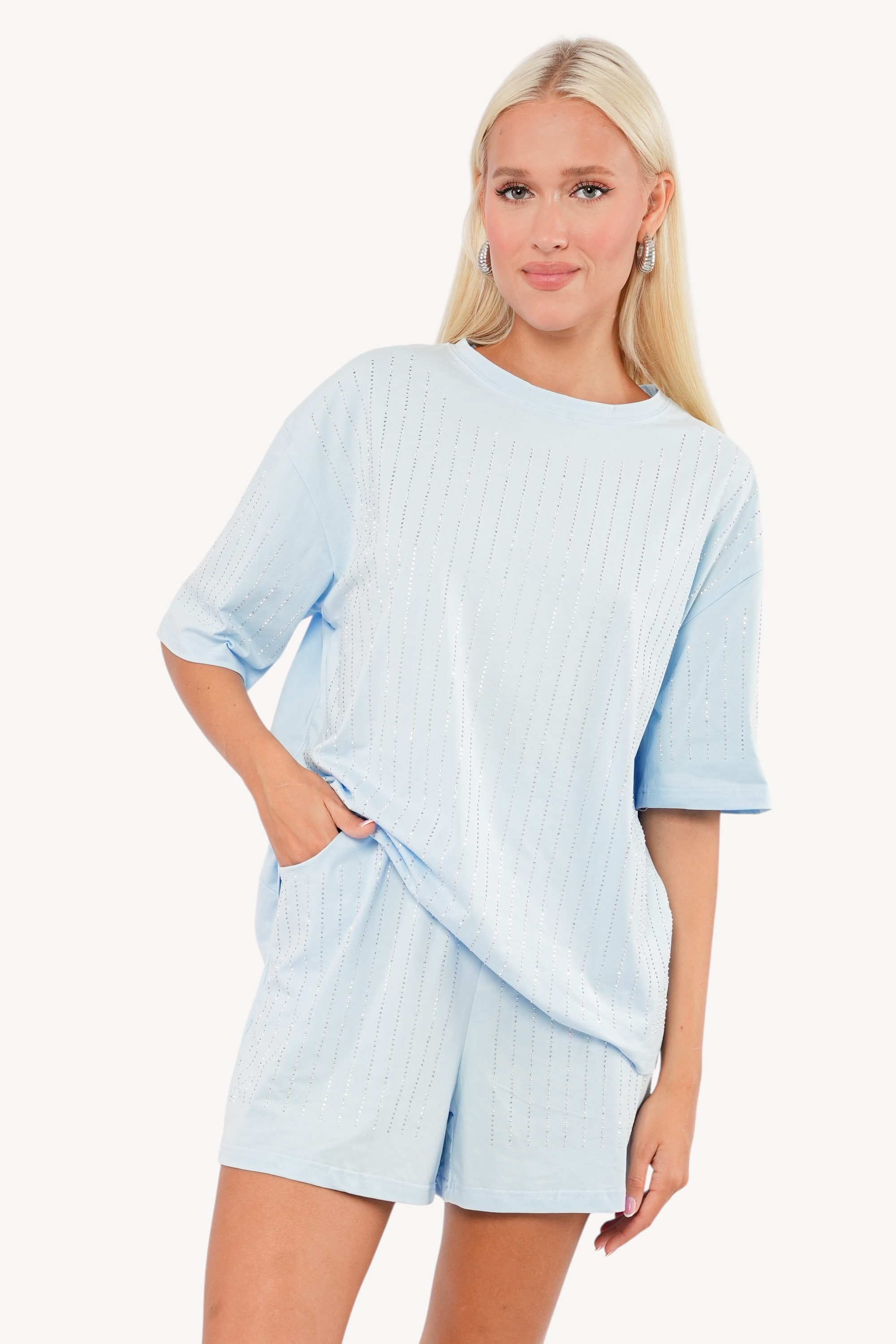 Margaret Set