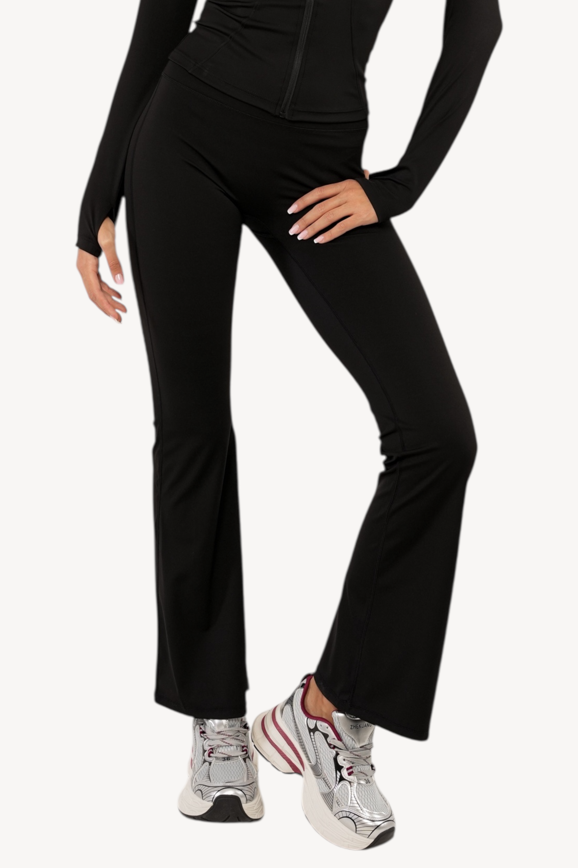 Micha Legging