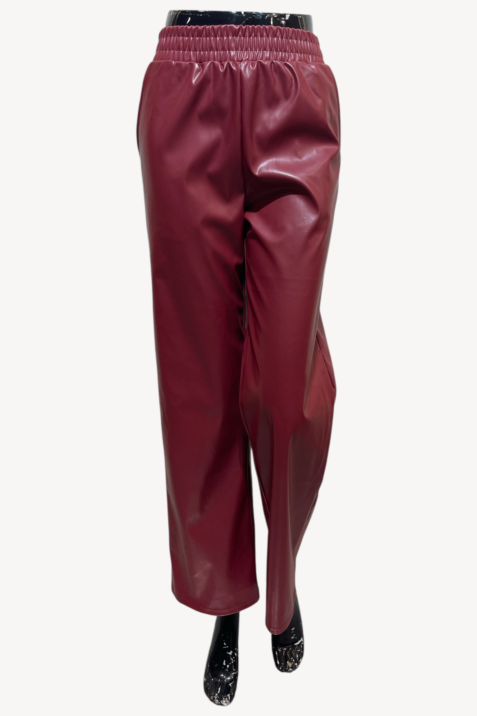 Amara Trouser