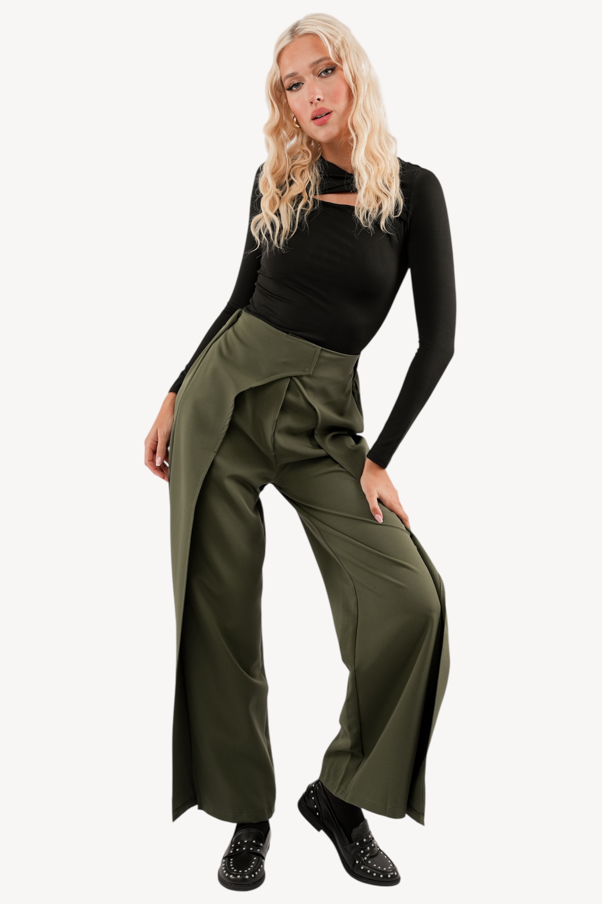Celeste Pants
