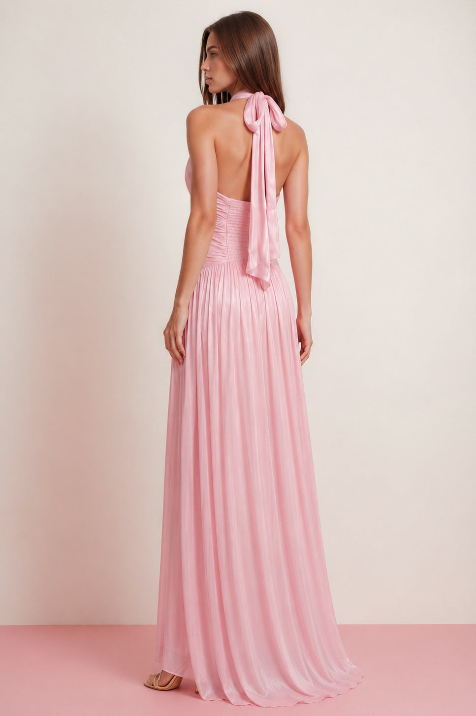 Stolen Hearts Dress