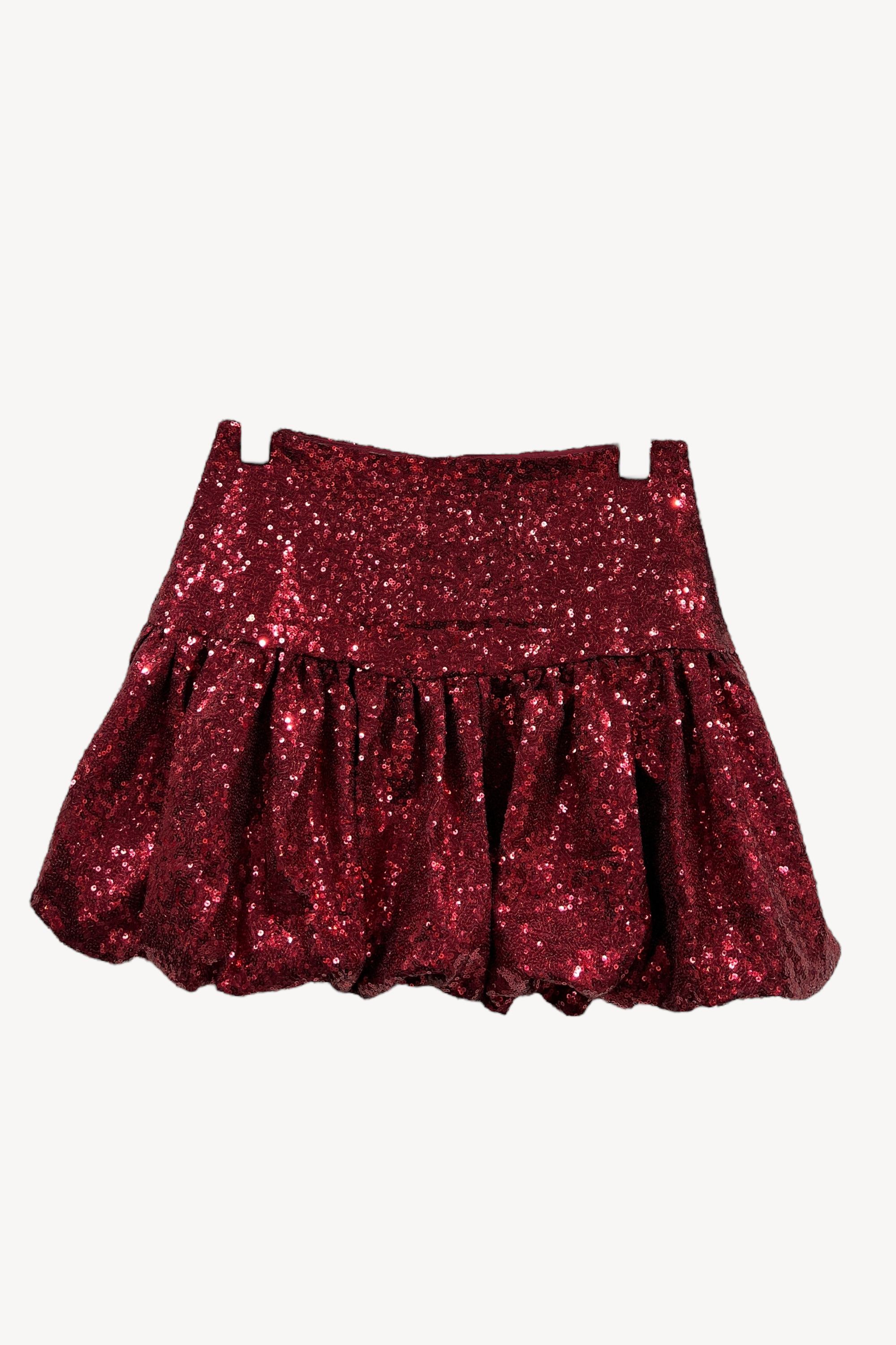 Juliette Skirt