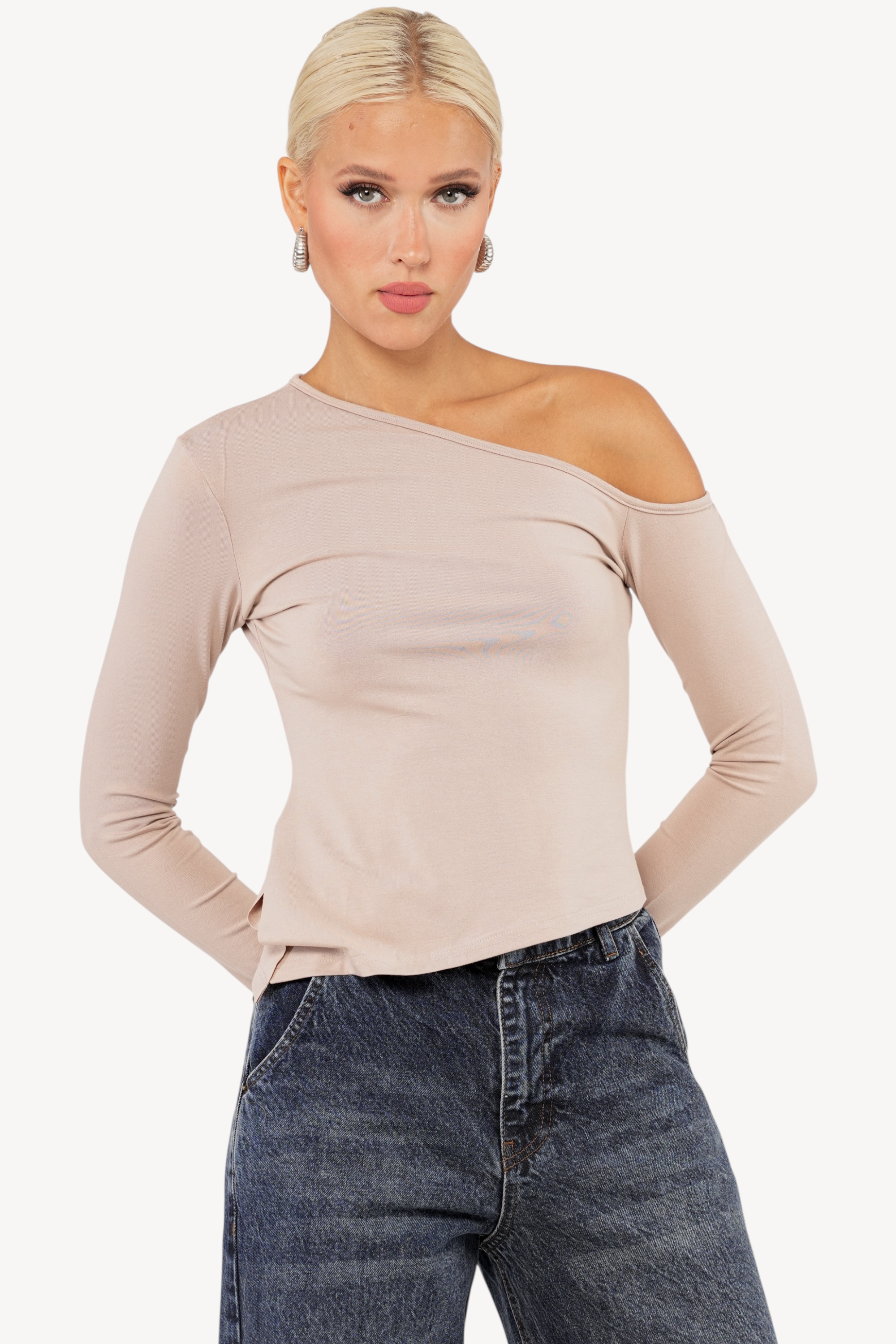 Nina Top