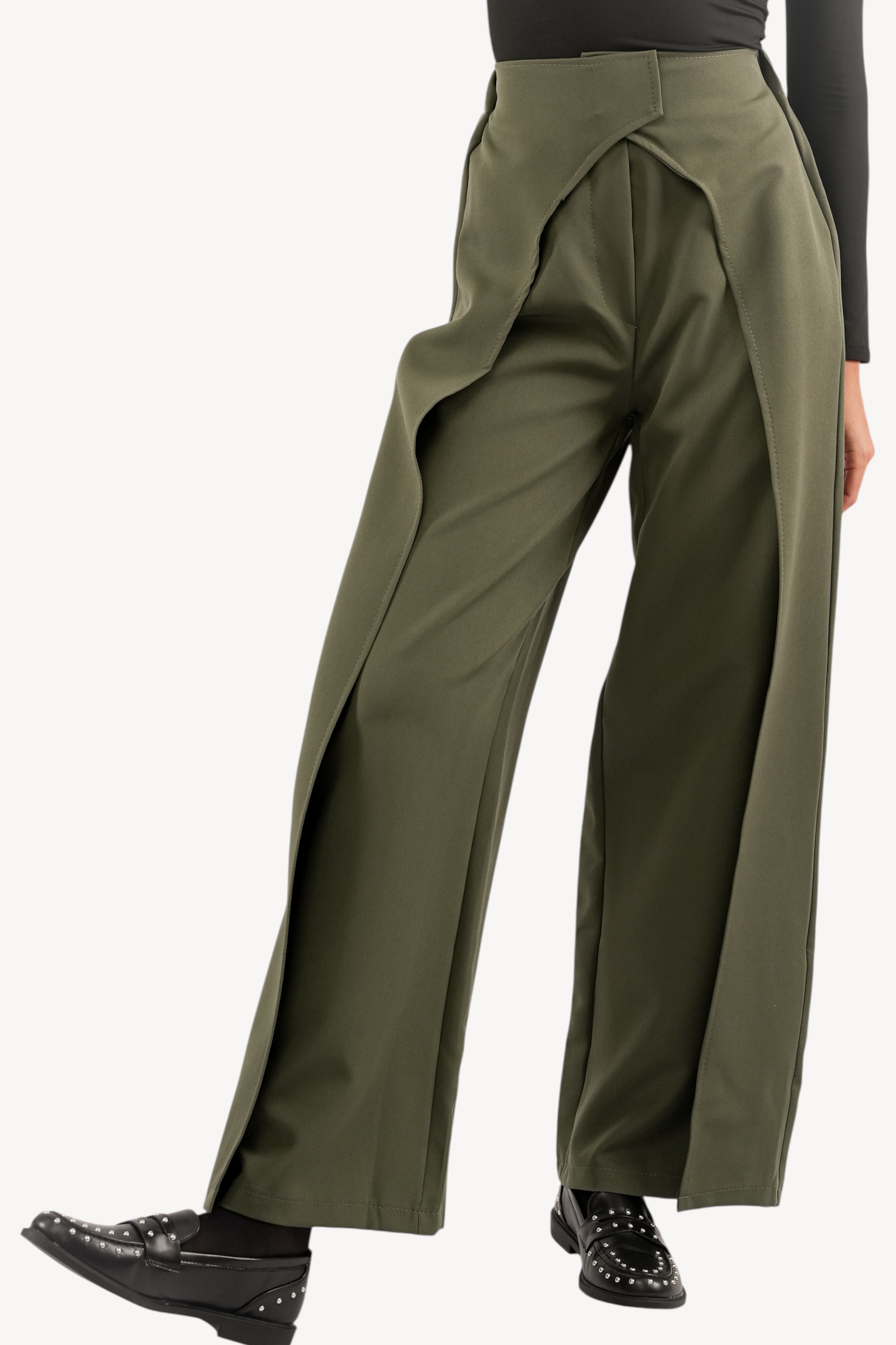 Celeste Pants