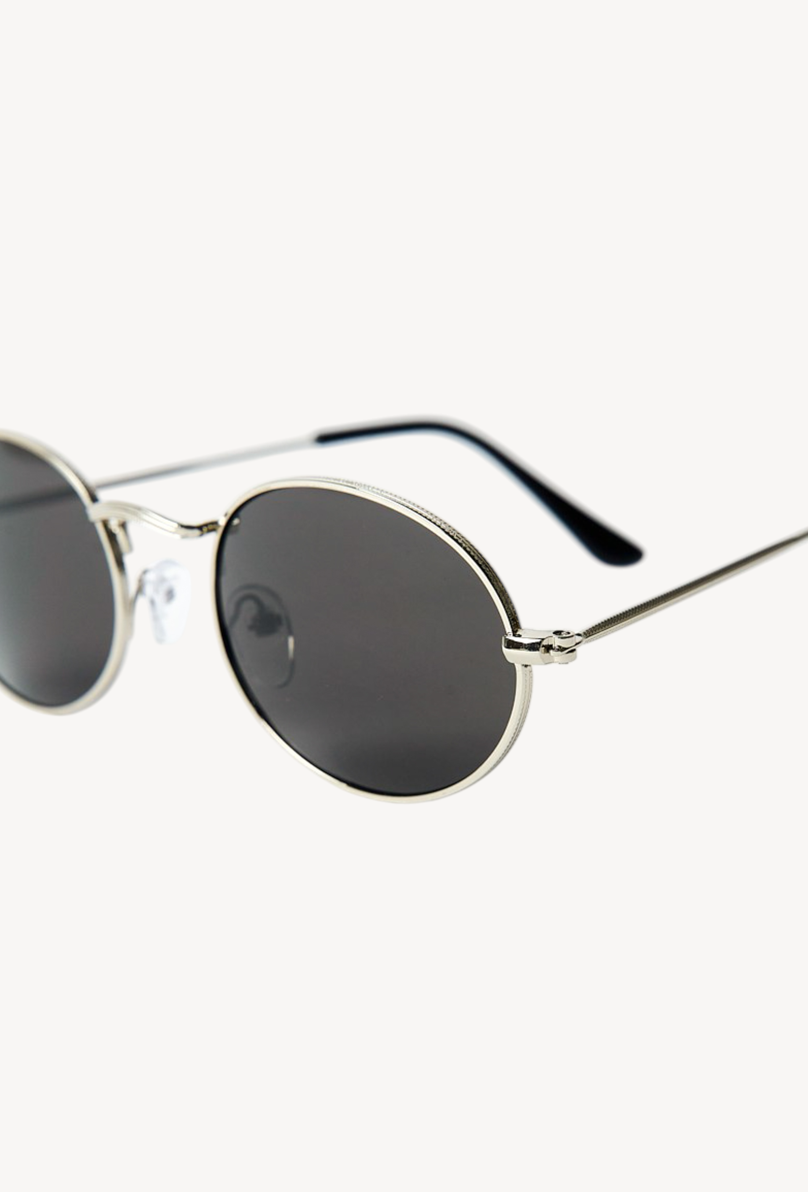 Rio Sunglass