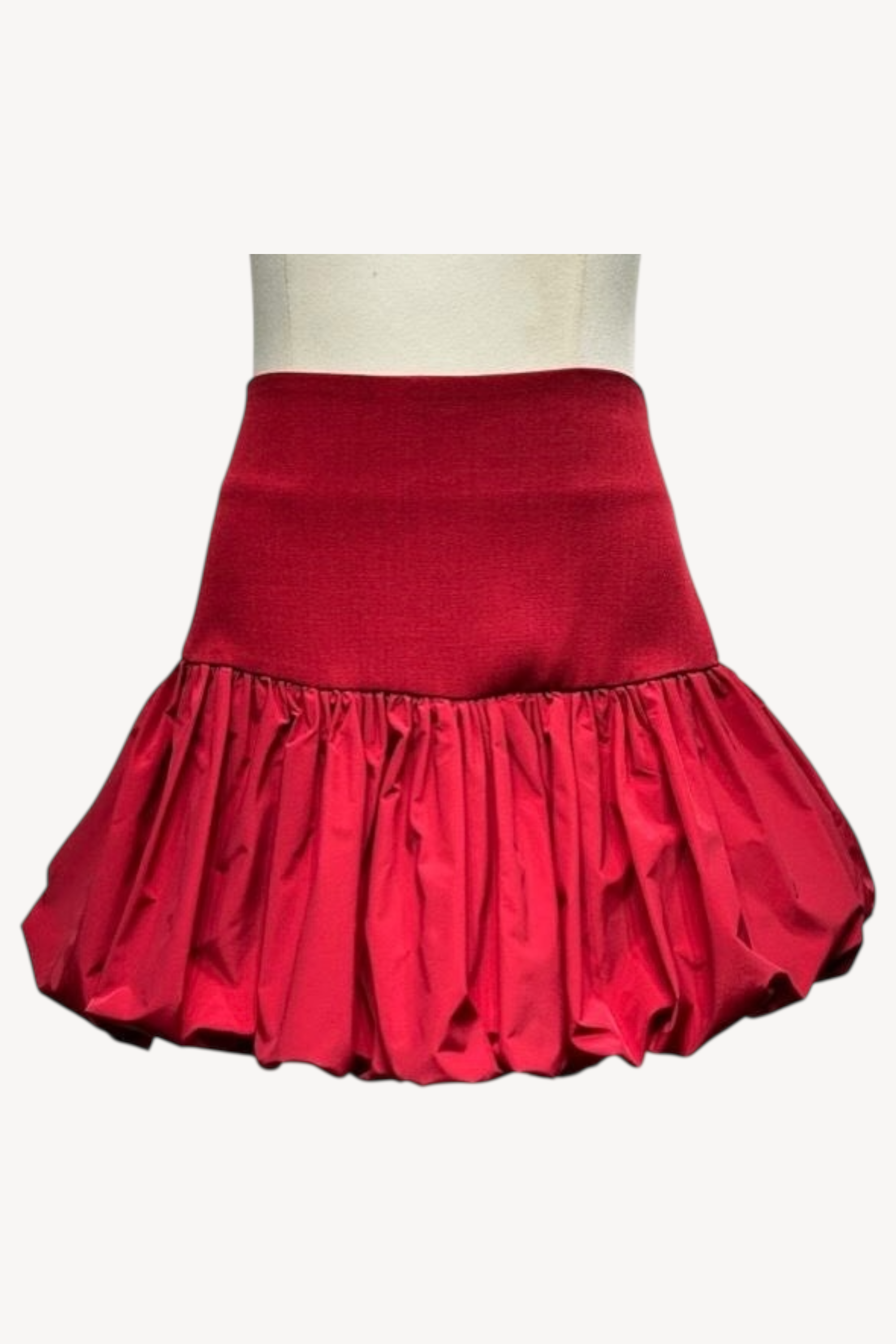Didi Skirt