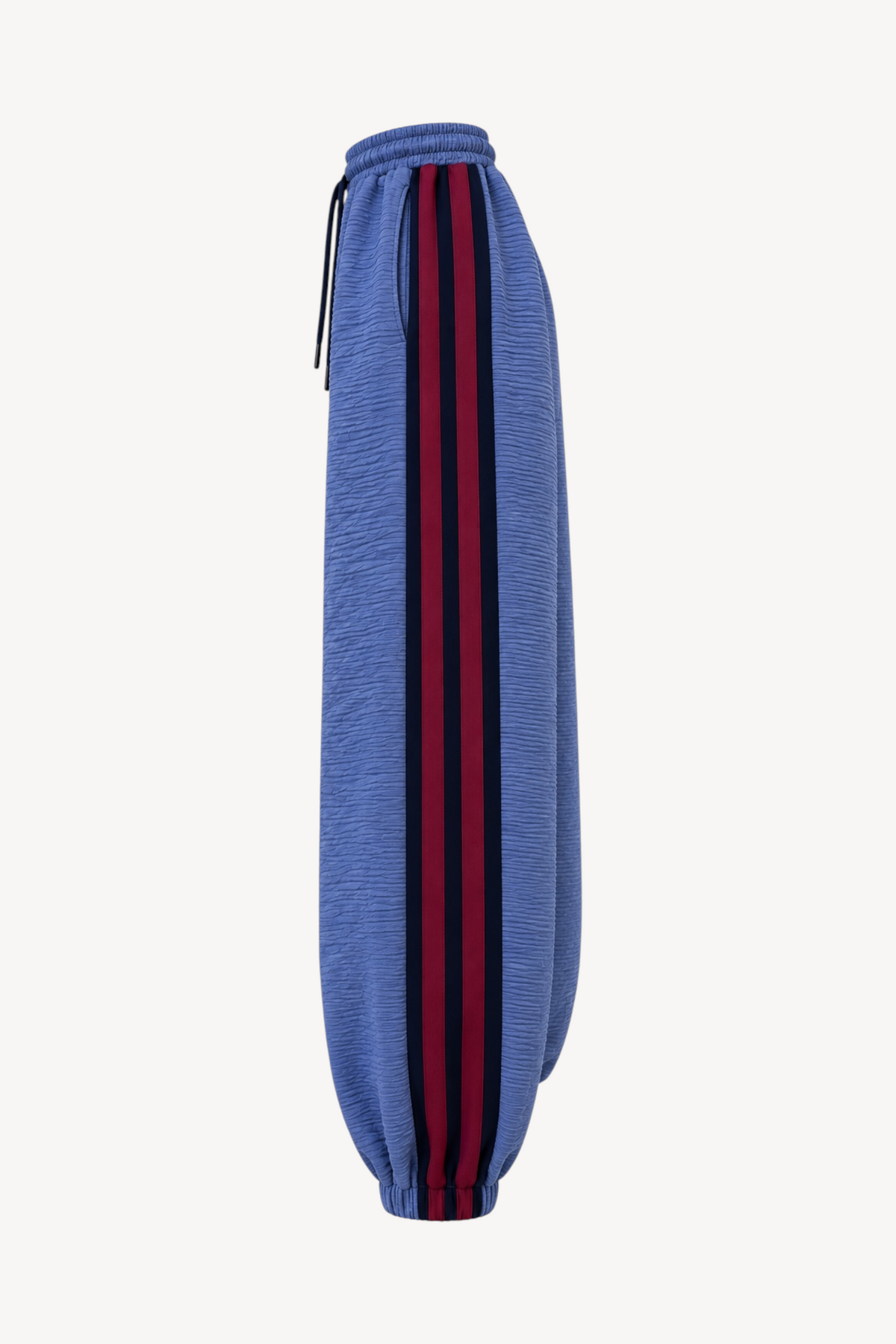 Runaround Romance Balloon Pants