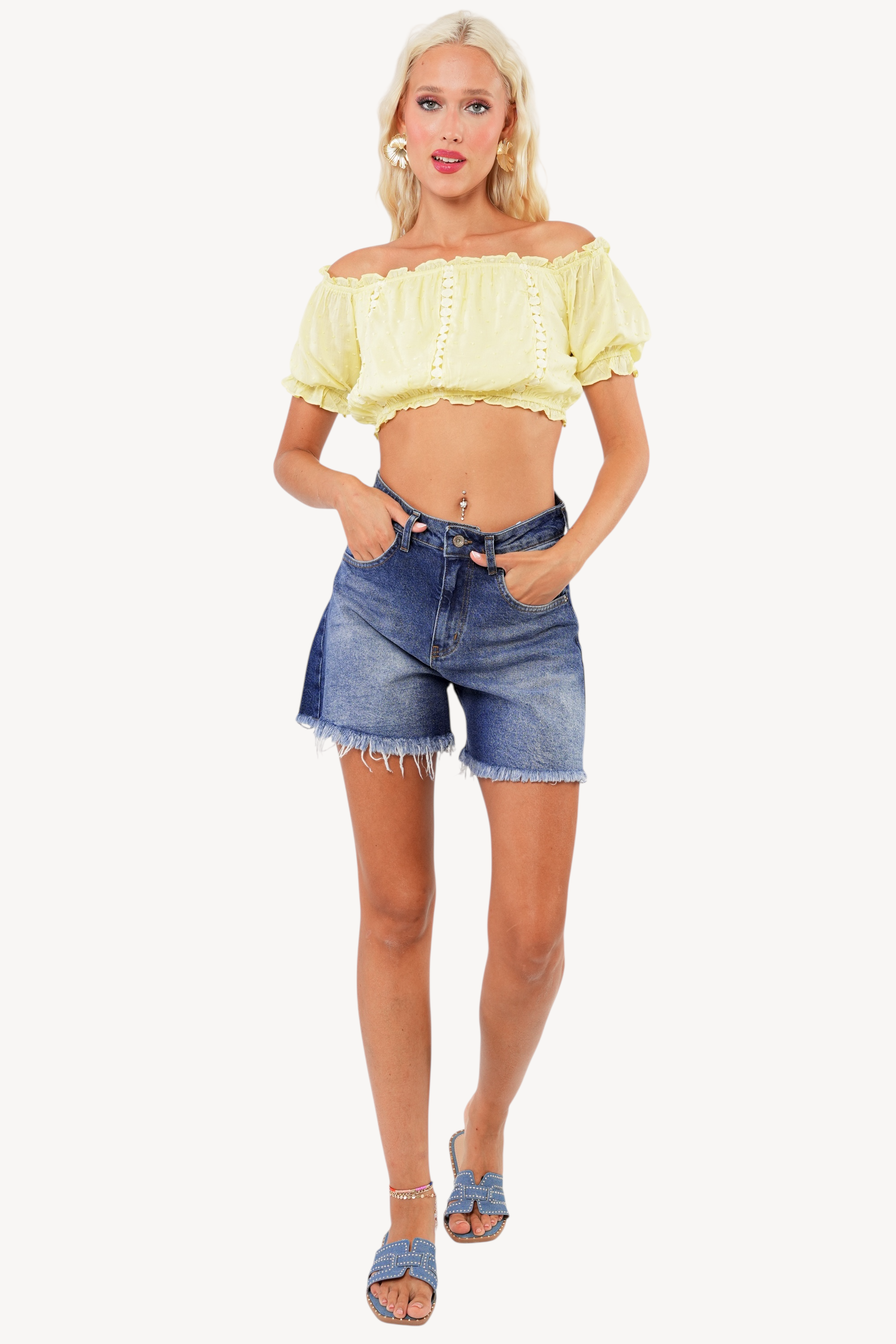 Noella Short