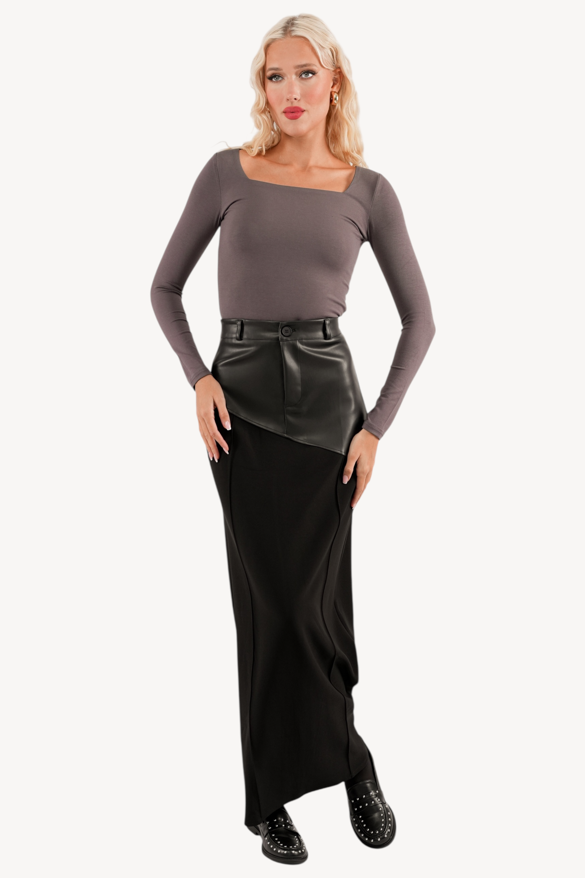 Nova Skirt