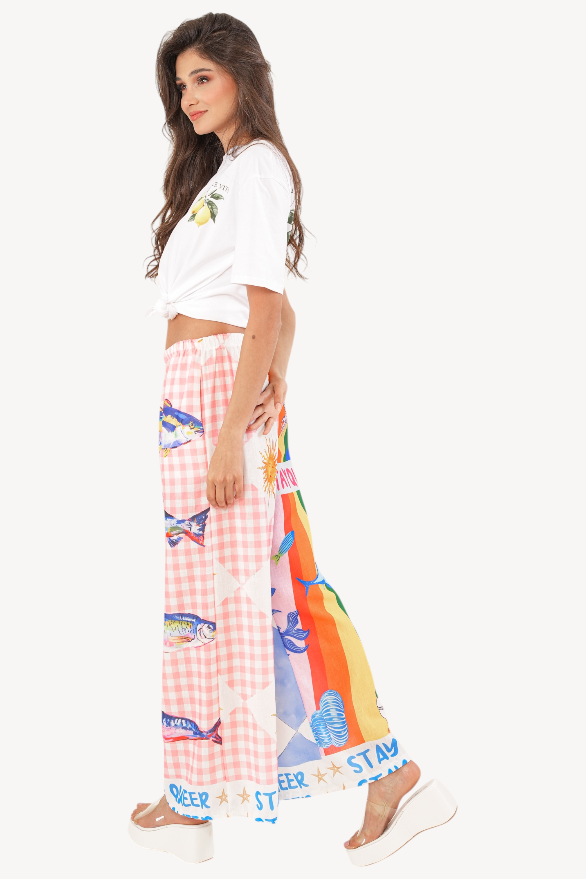 Florida Pants
