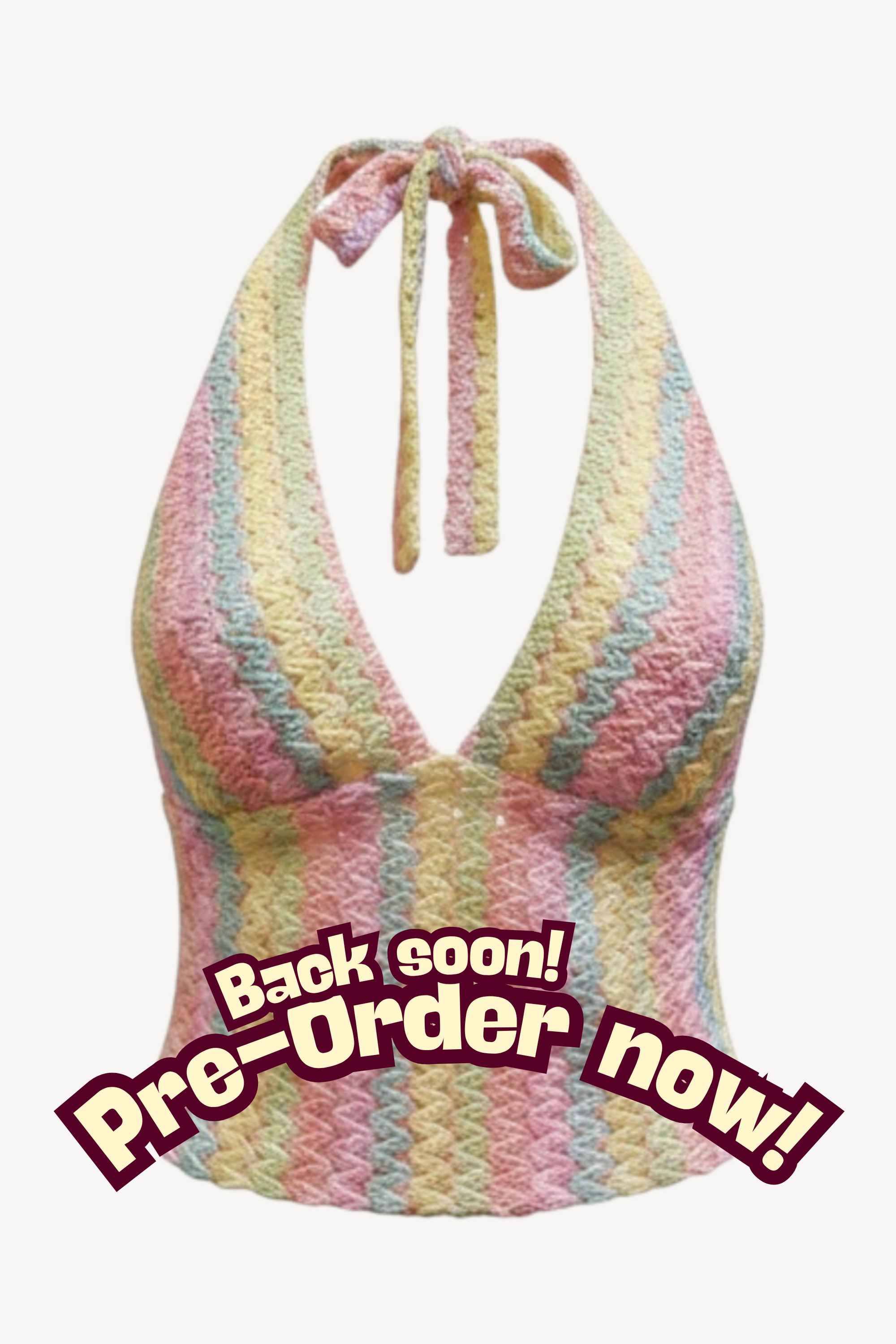 Elune Top
