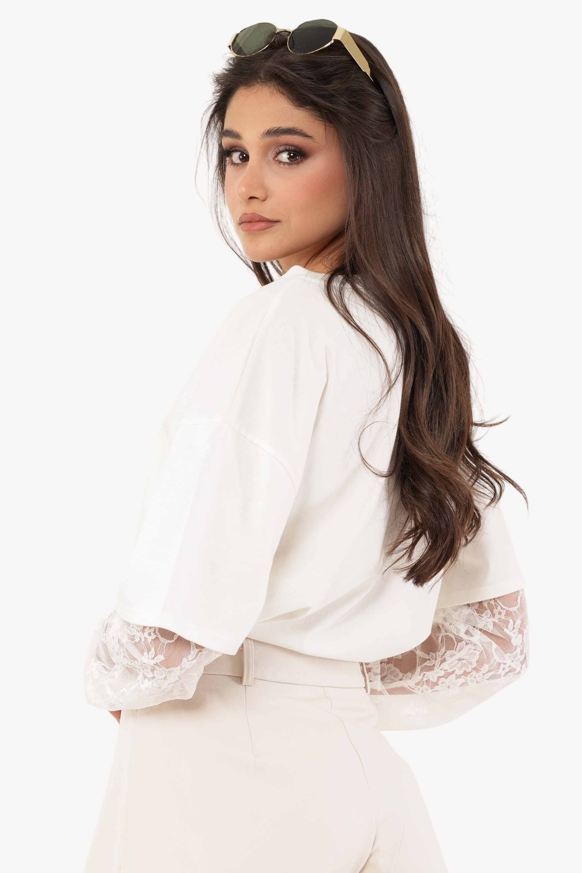 Mia Top
