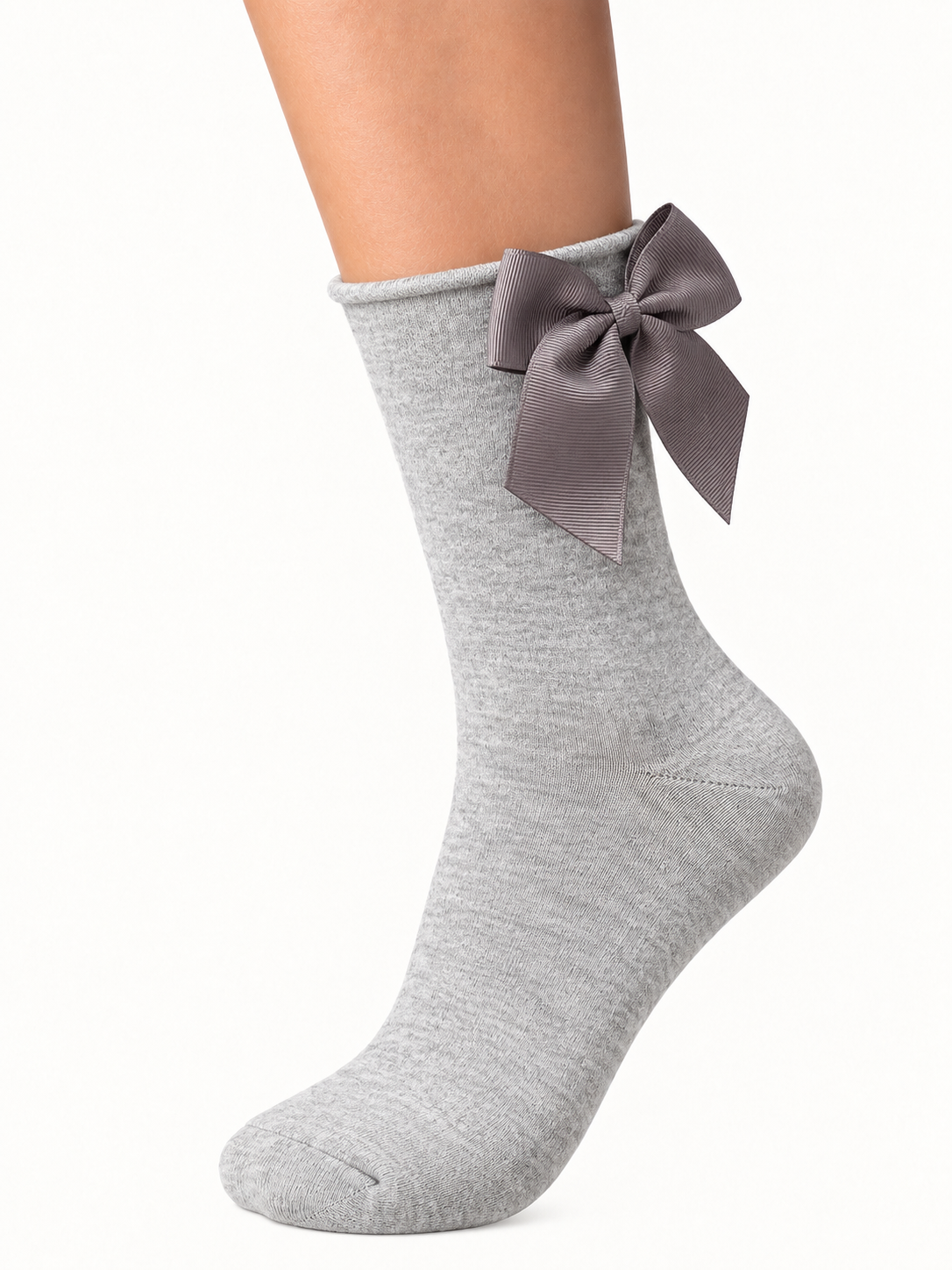 Darling, You’re Late Socks