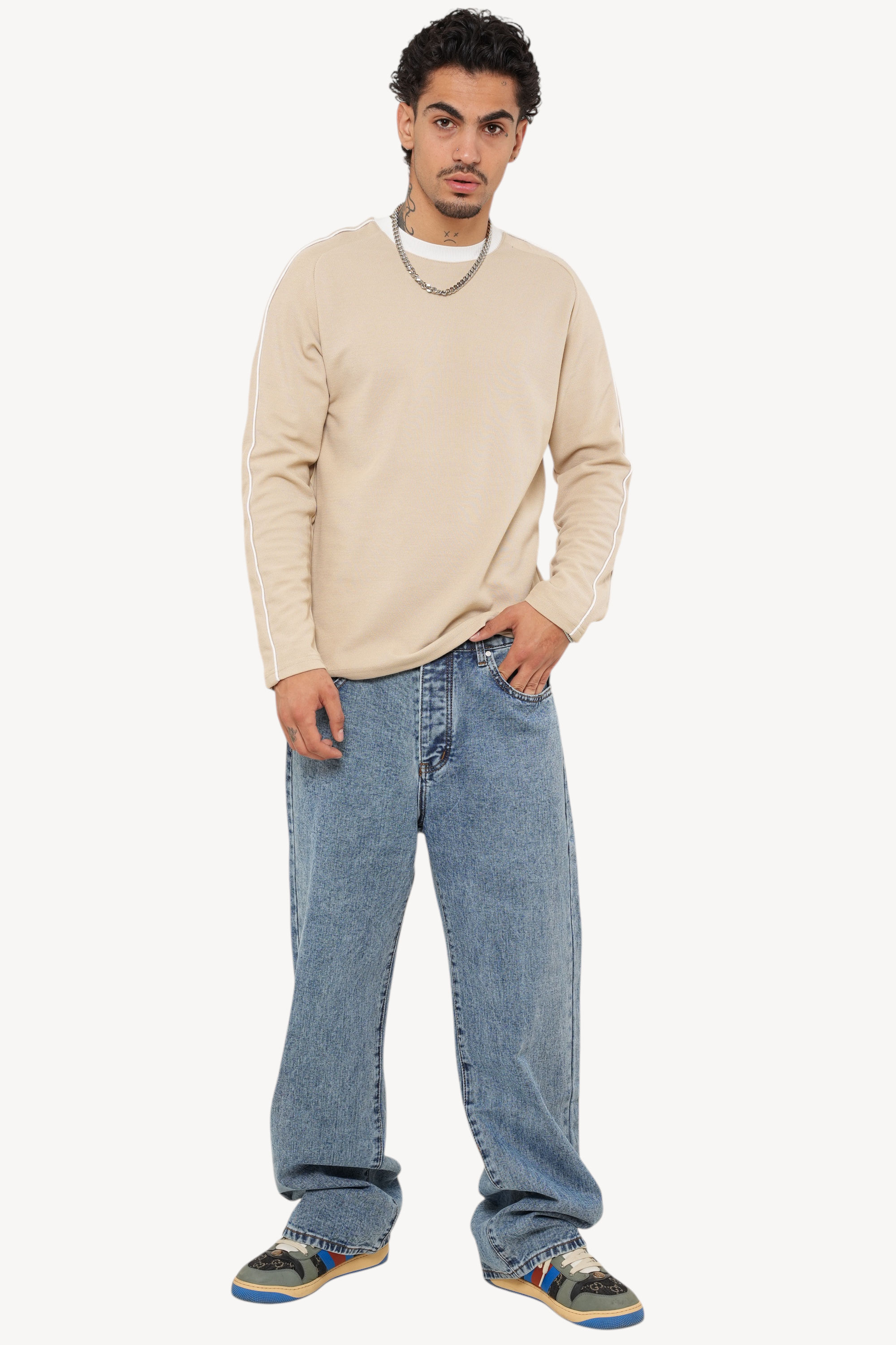 Jack Jeans