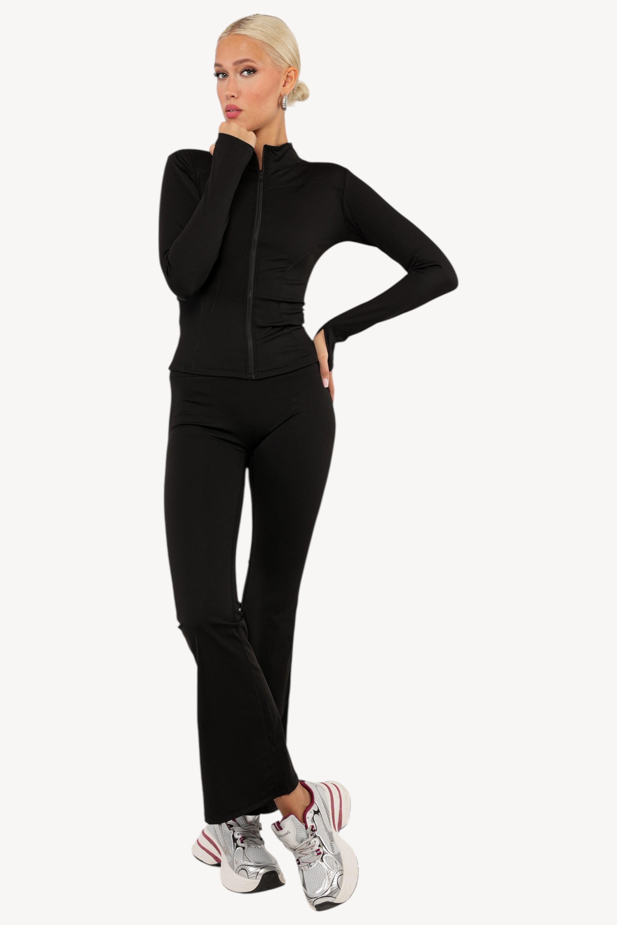 Micha Legging