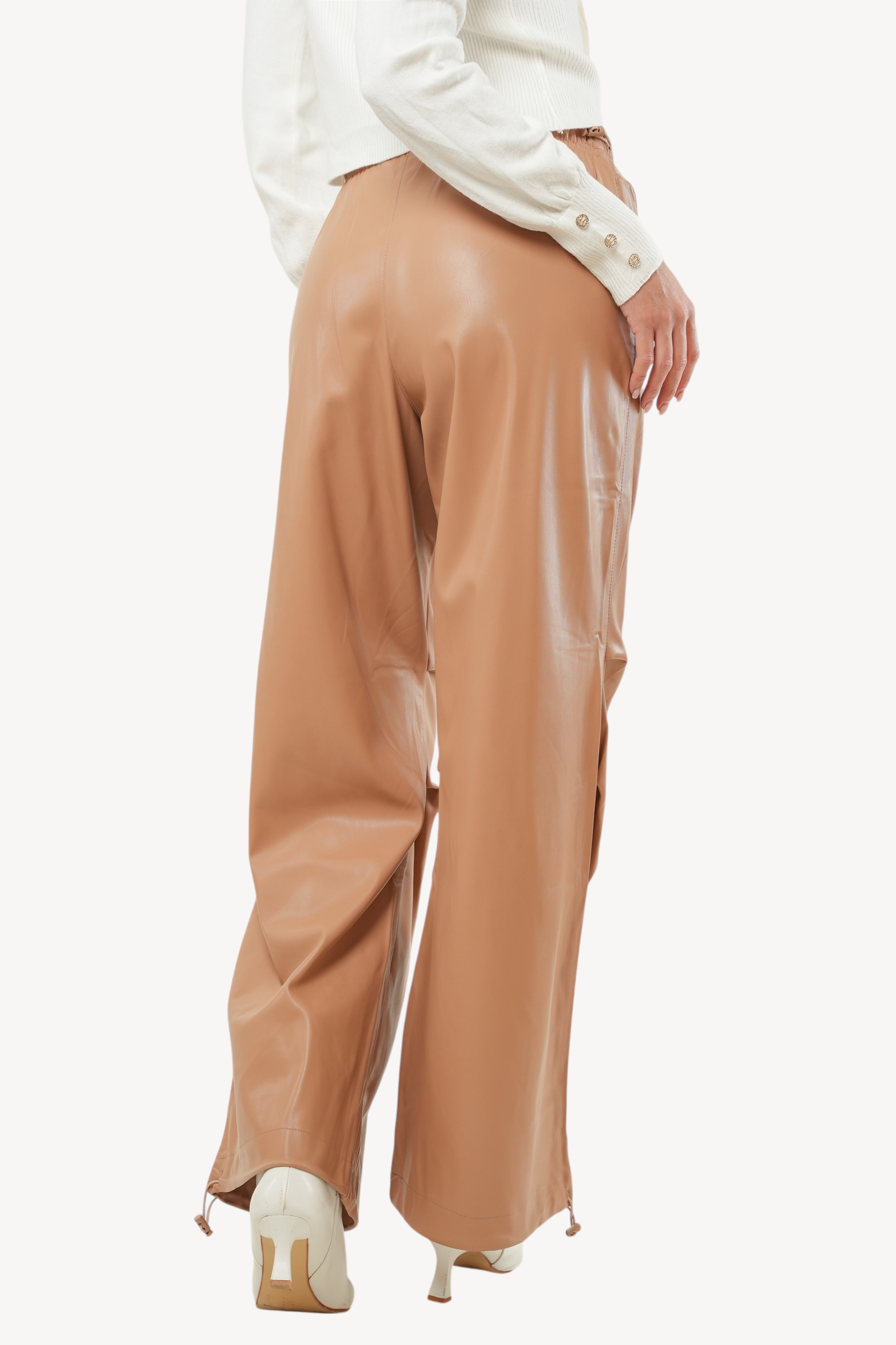 Didi Pants