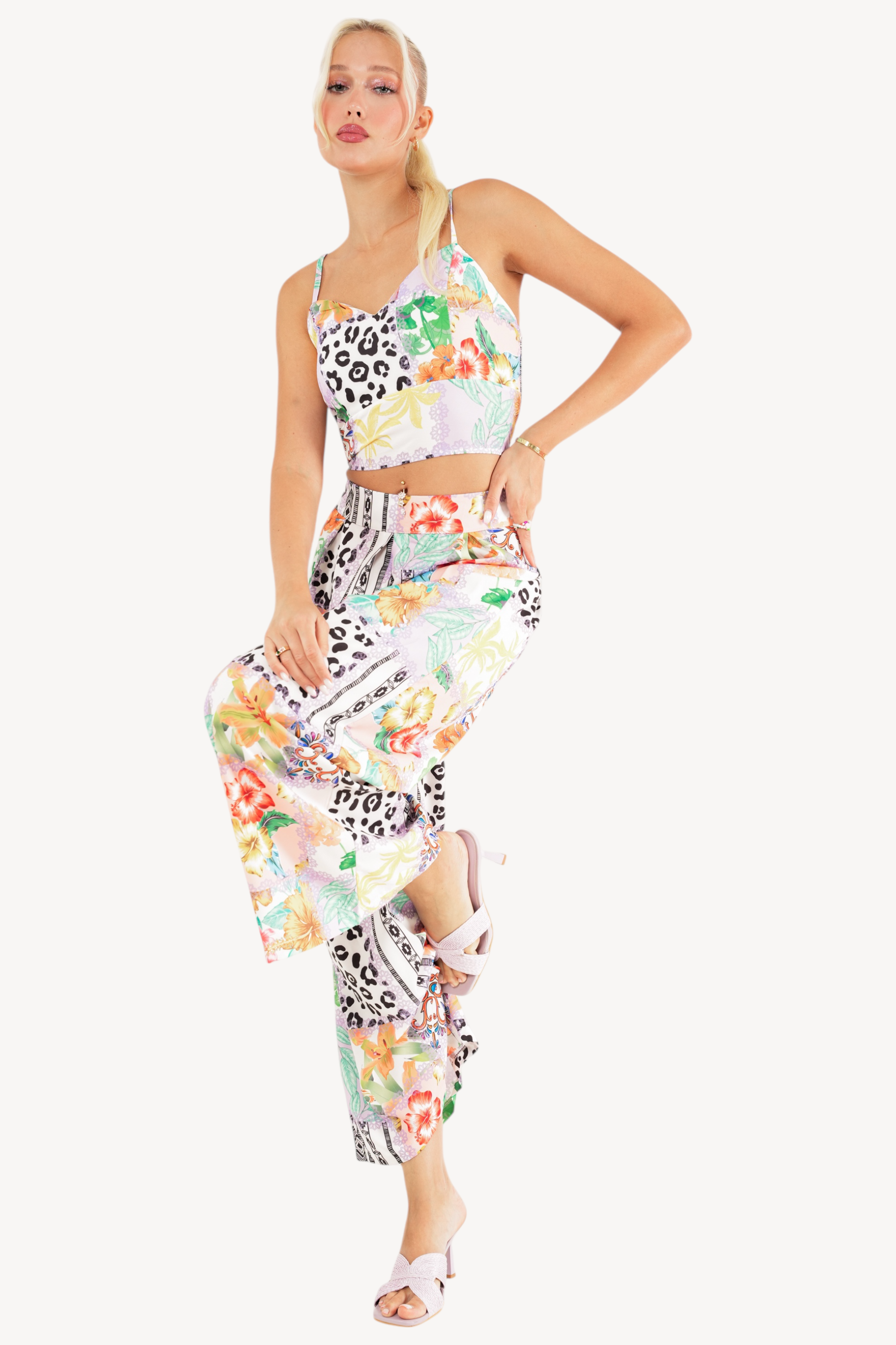 Penelope Set