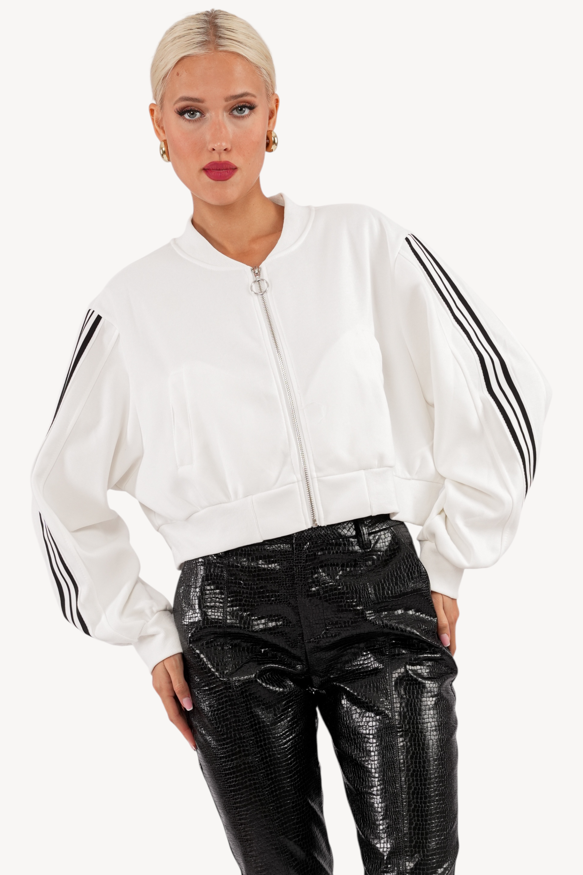 Liva Pants