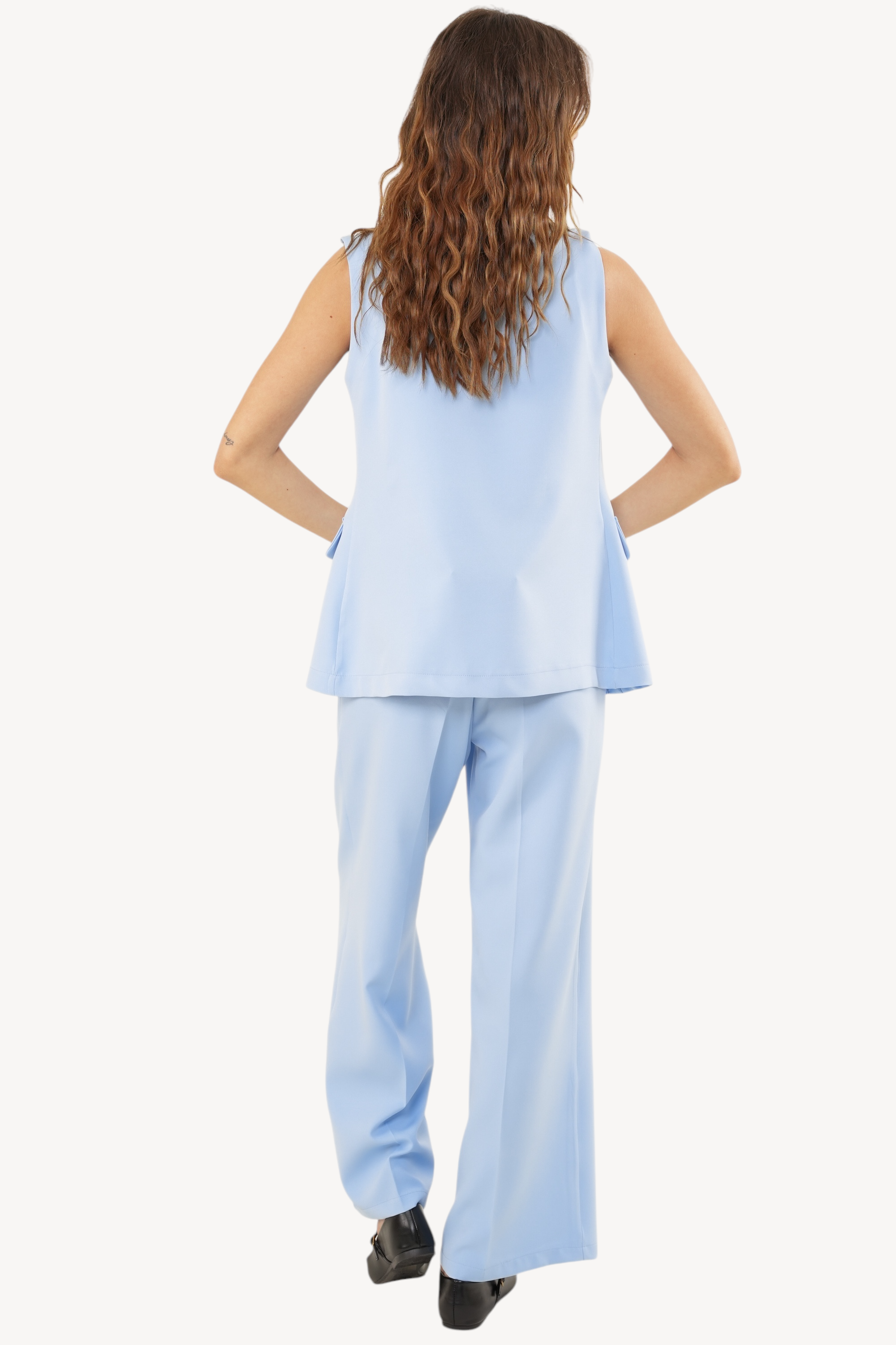 Carla Pants
