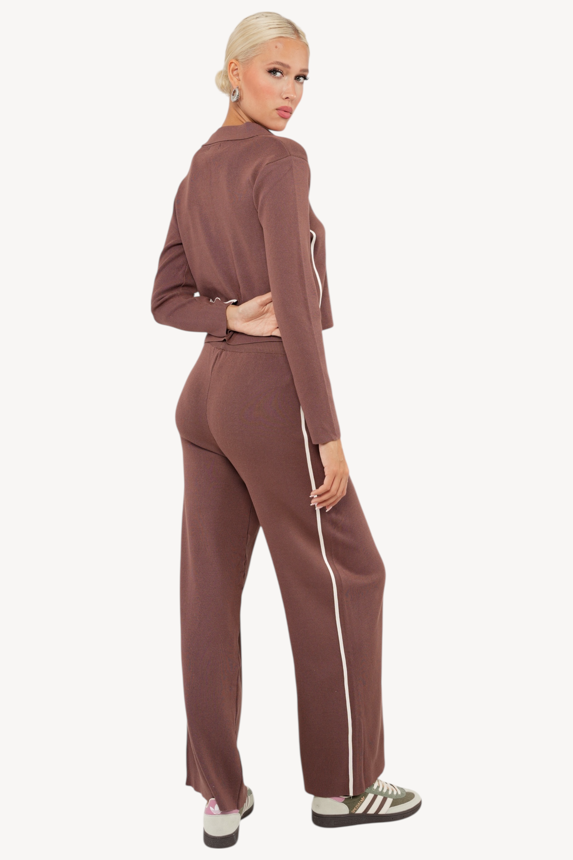 Noella Set