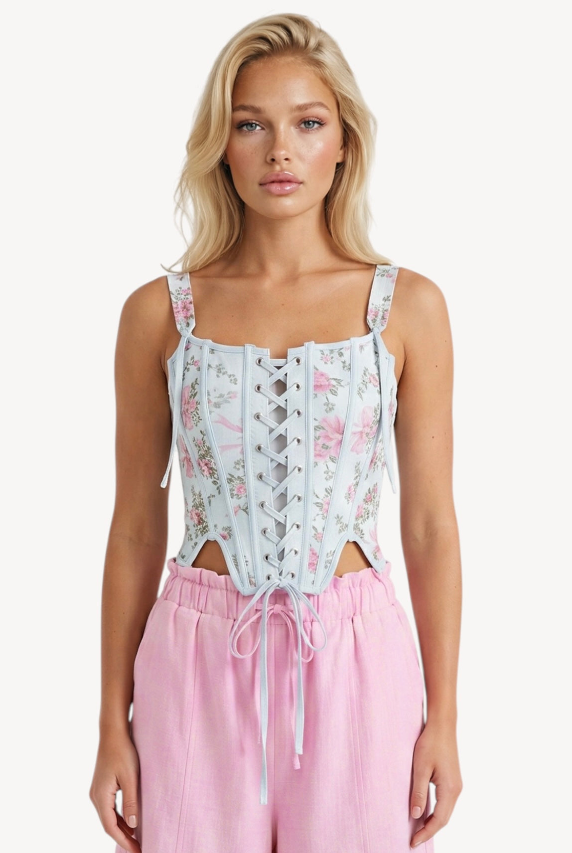 Estellea Corset