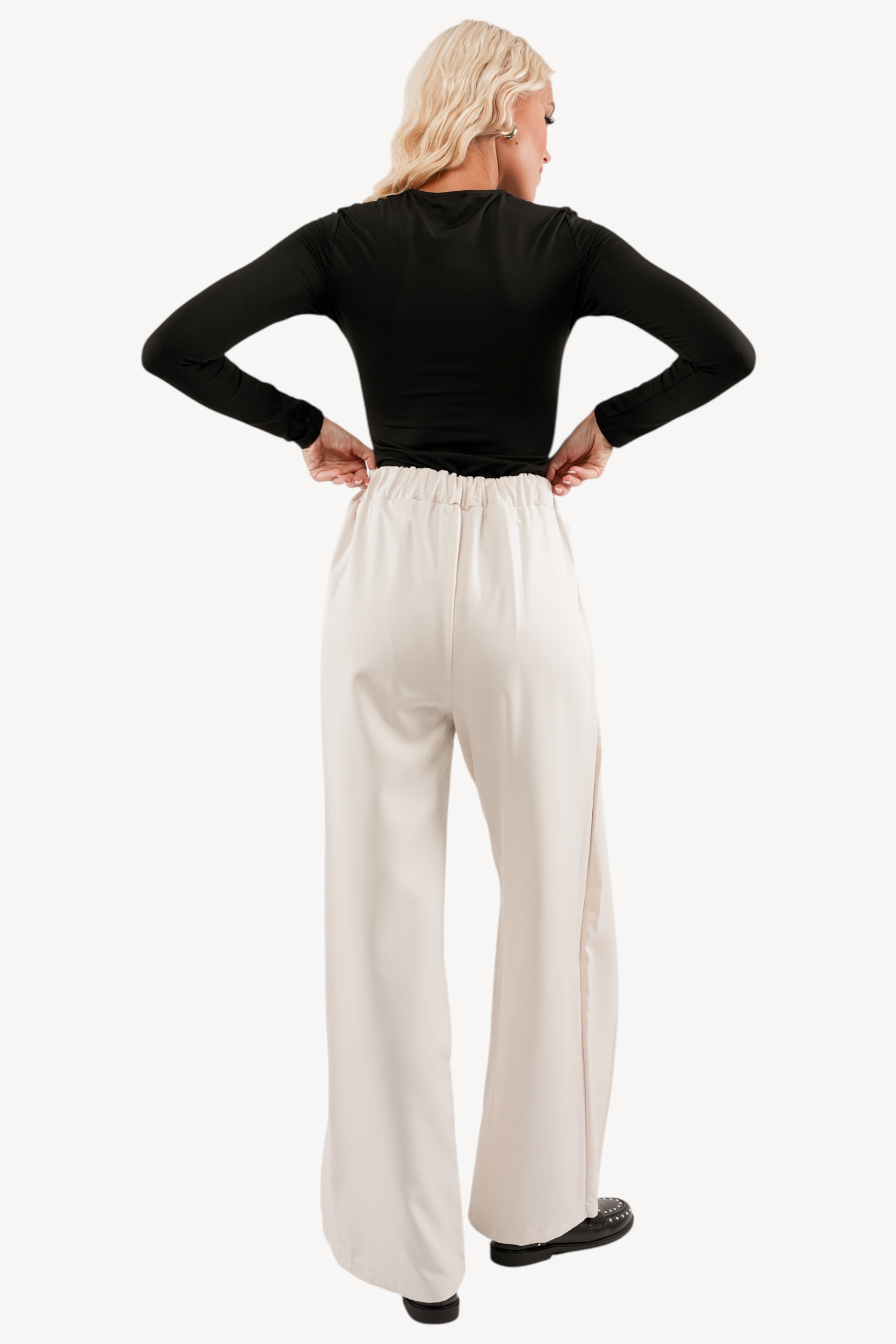 Celeste Pants