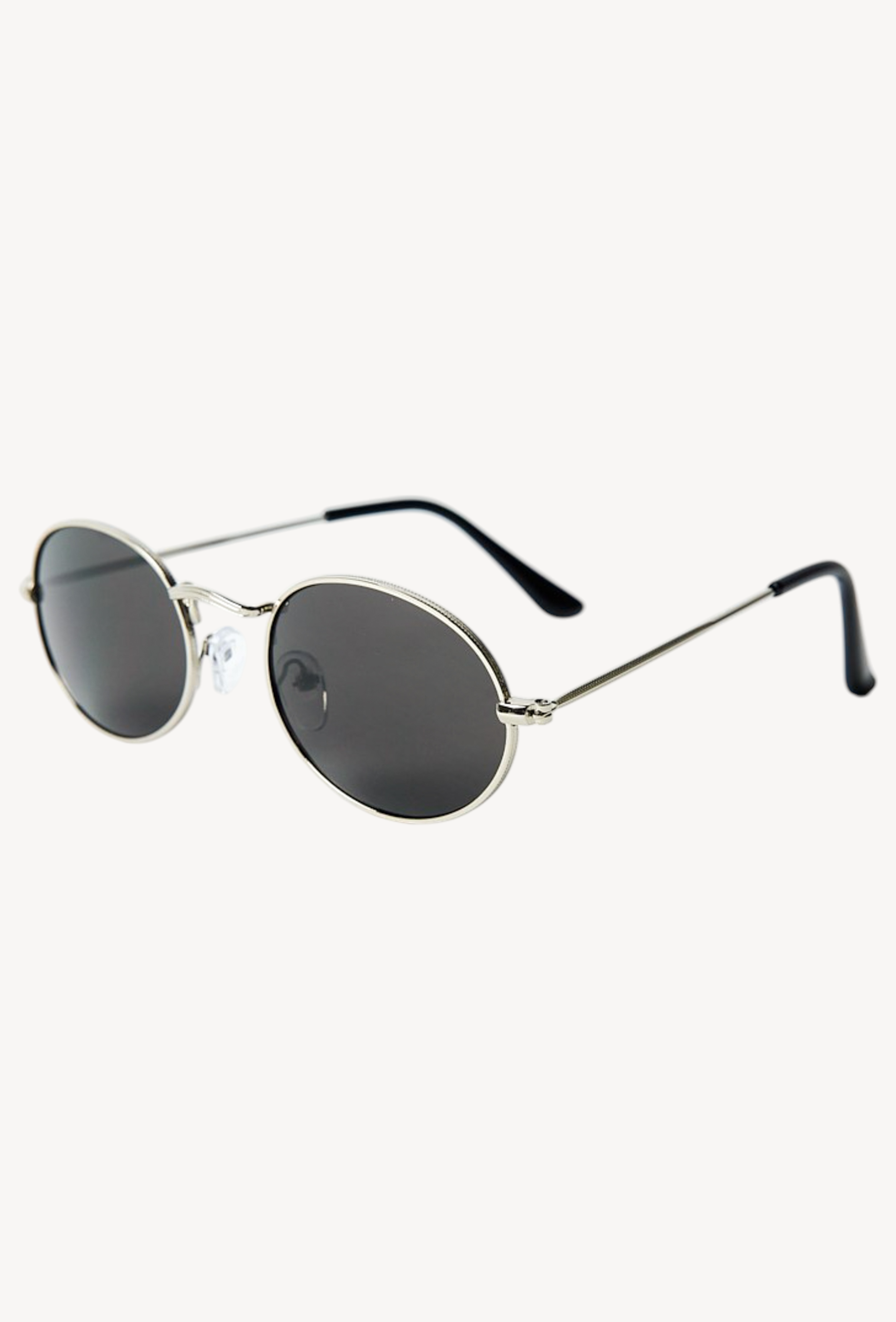 Rio Sunglass