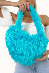 Carina Bag - Blue