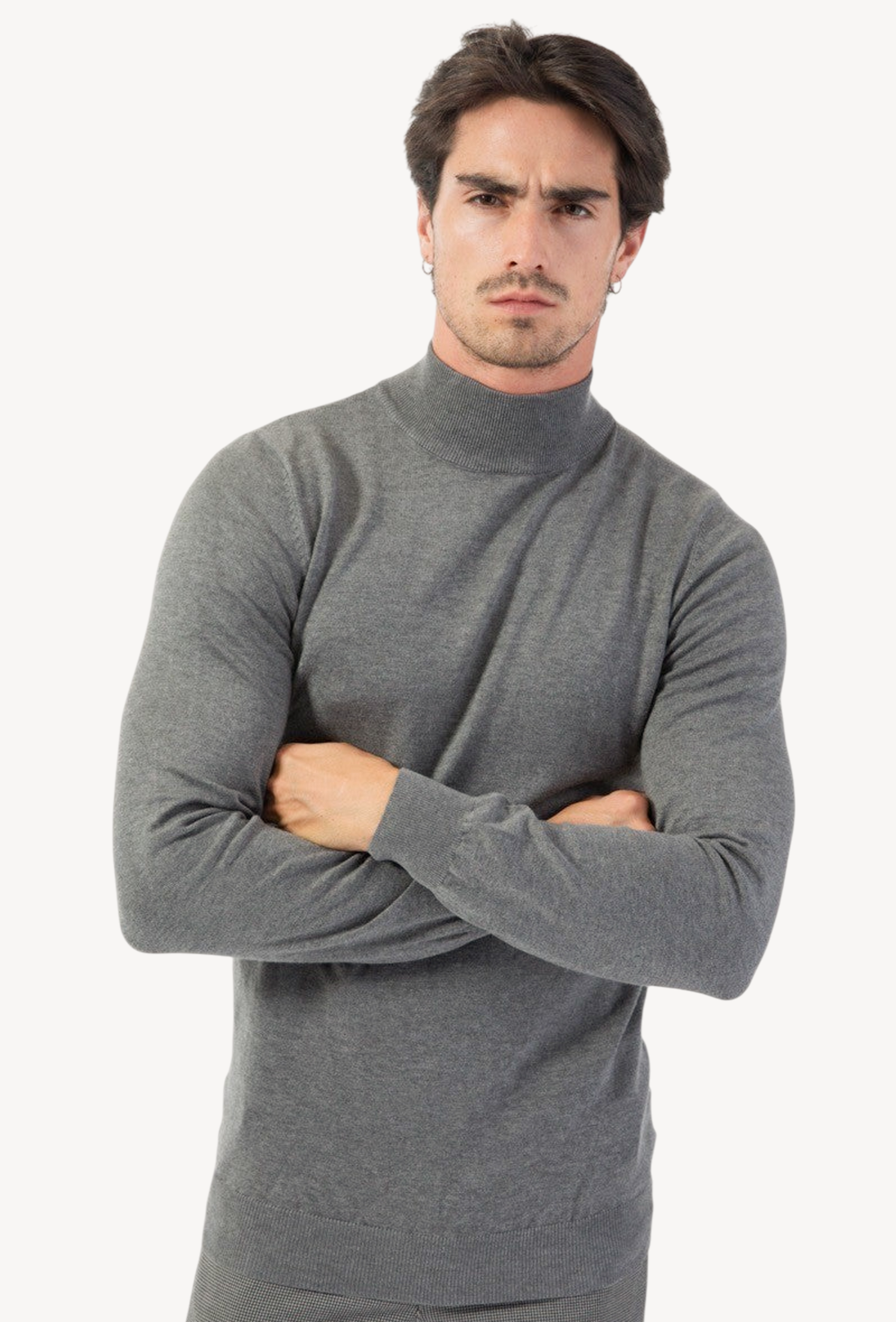 Sam Sweater