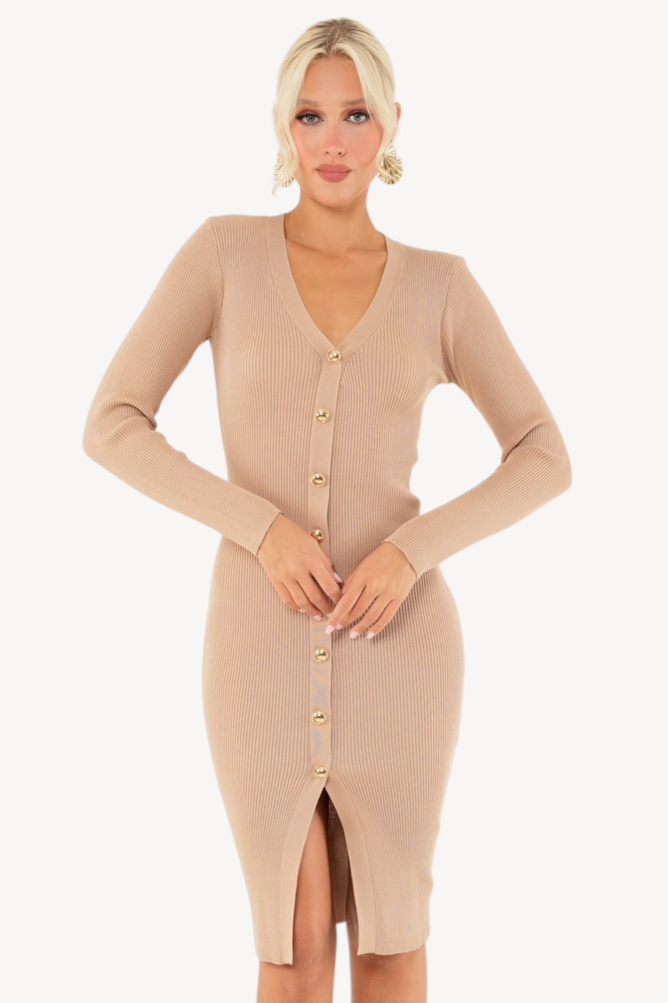 Noor dress