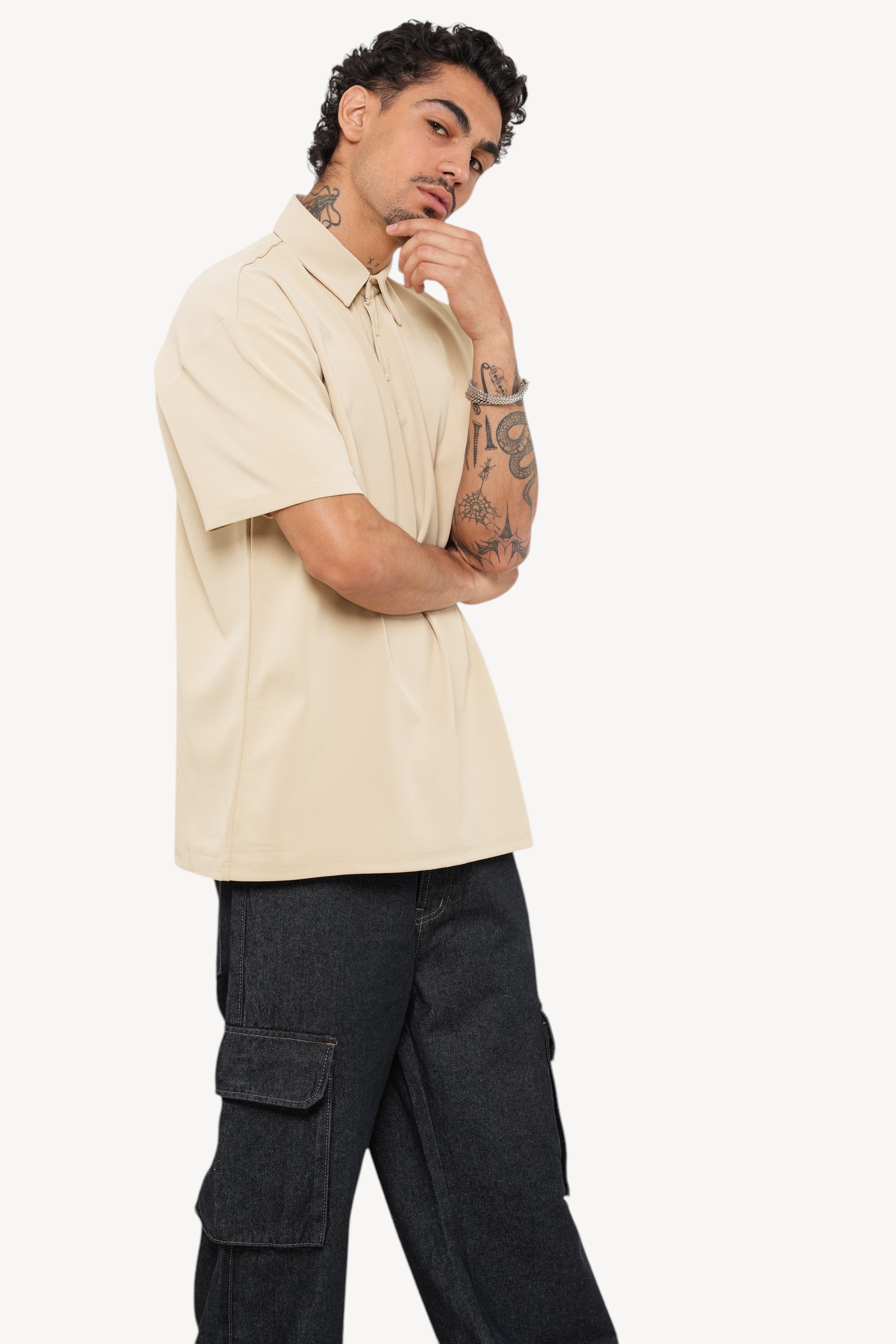 Baylen Jeans