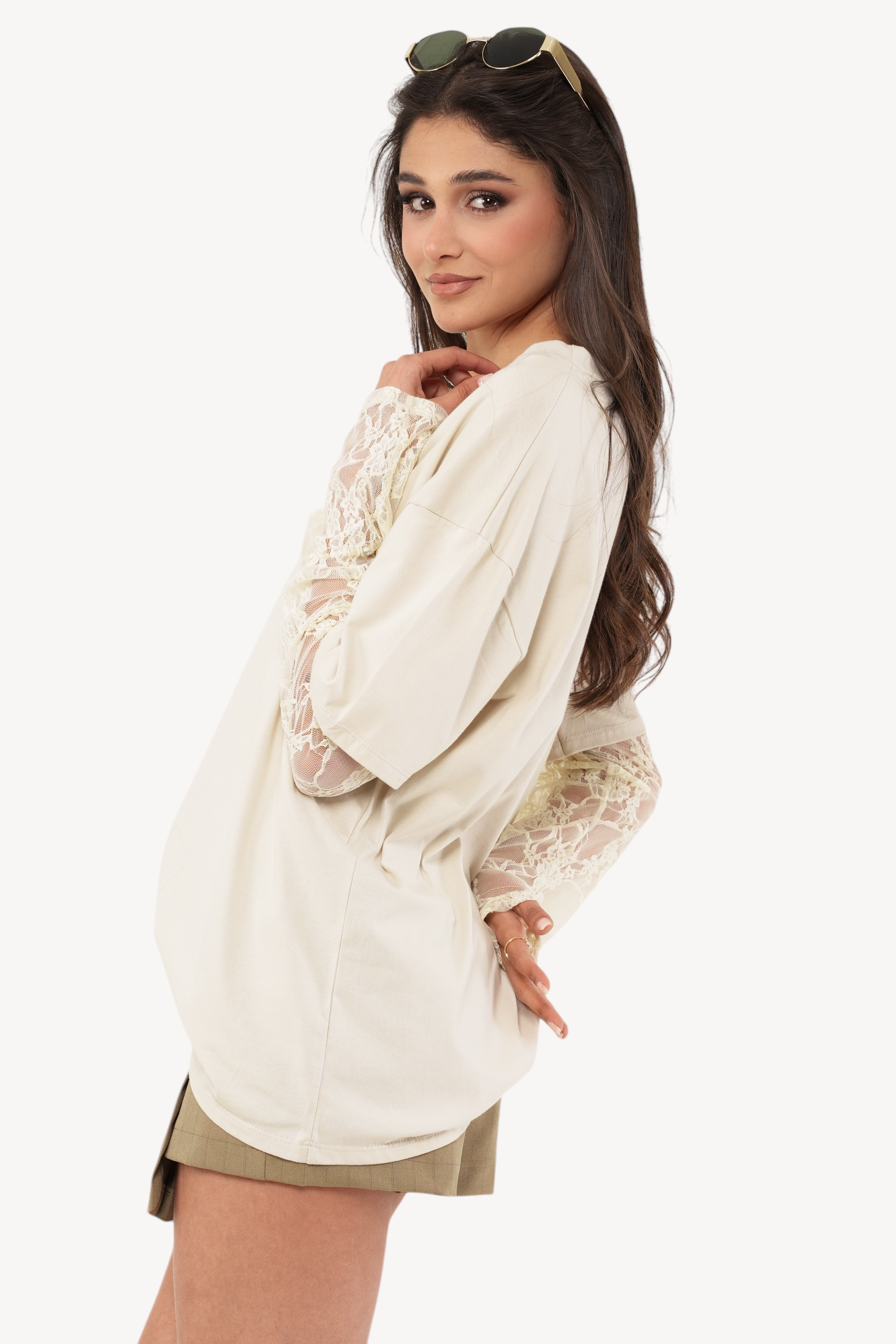 Mia Top