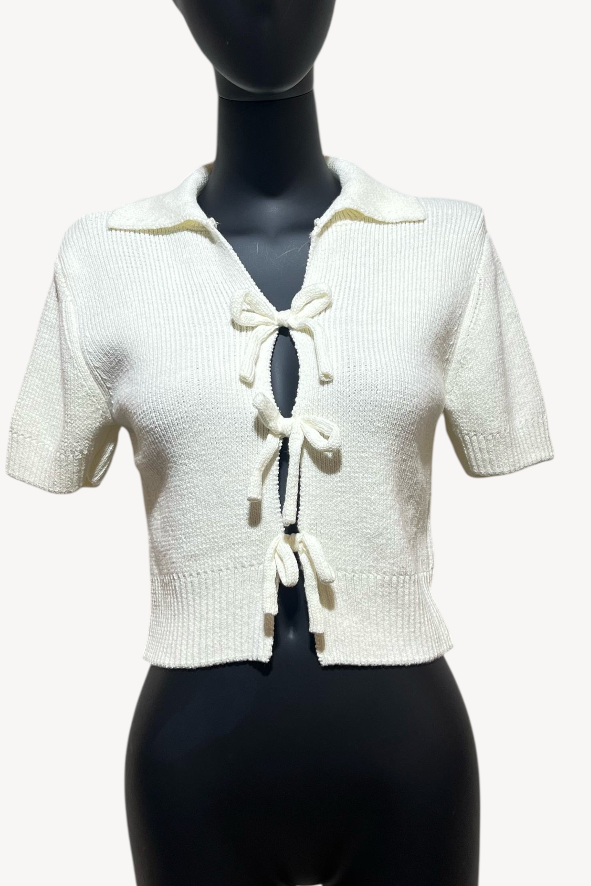 Lumina Top