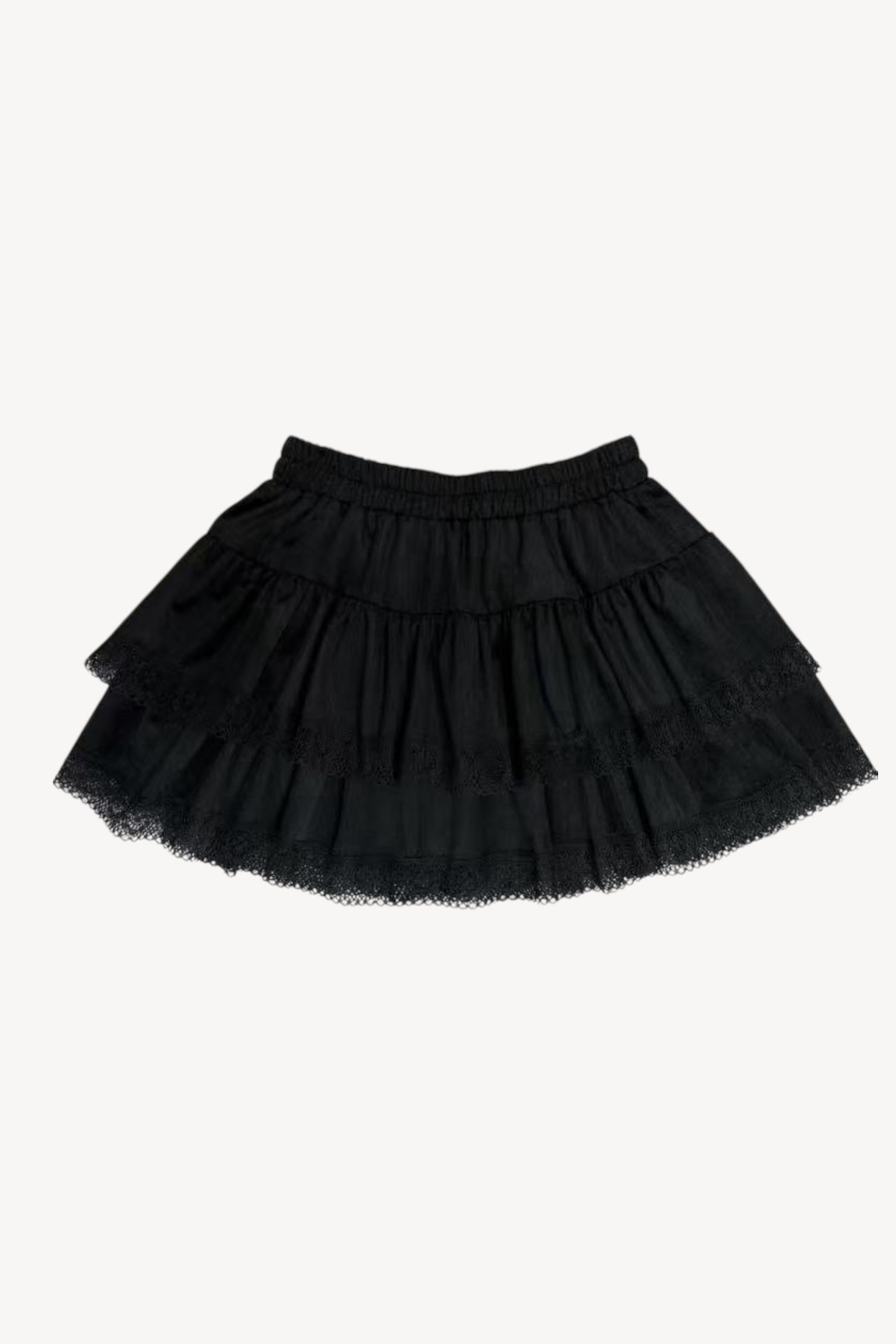 Annie Skirt