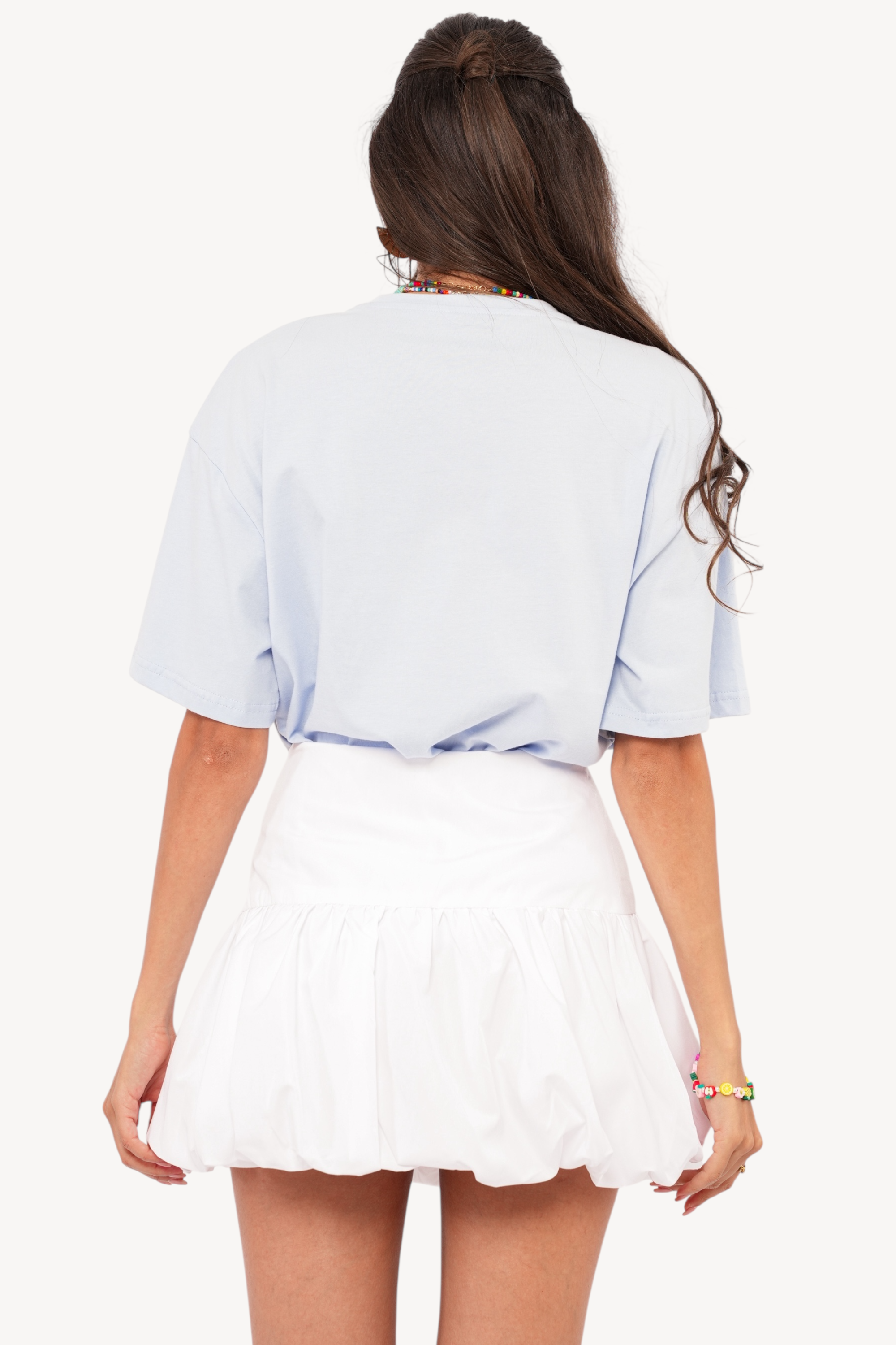 Zoe Tee