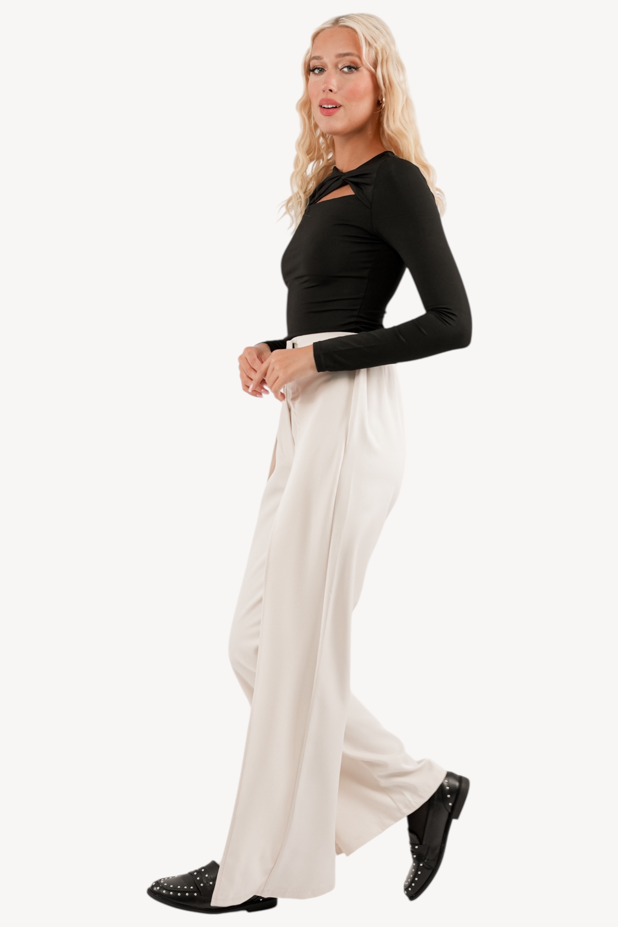Celeste Pants