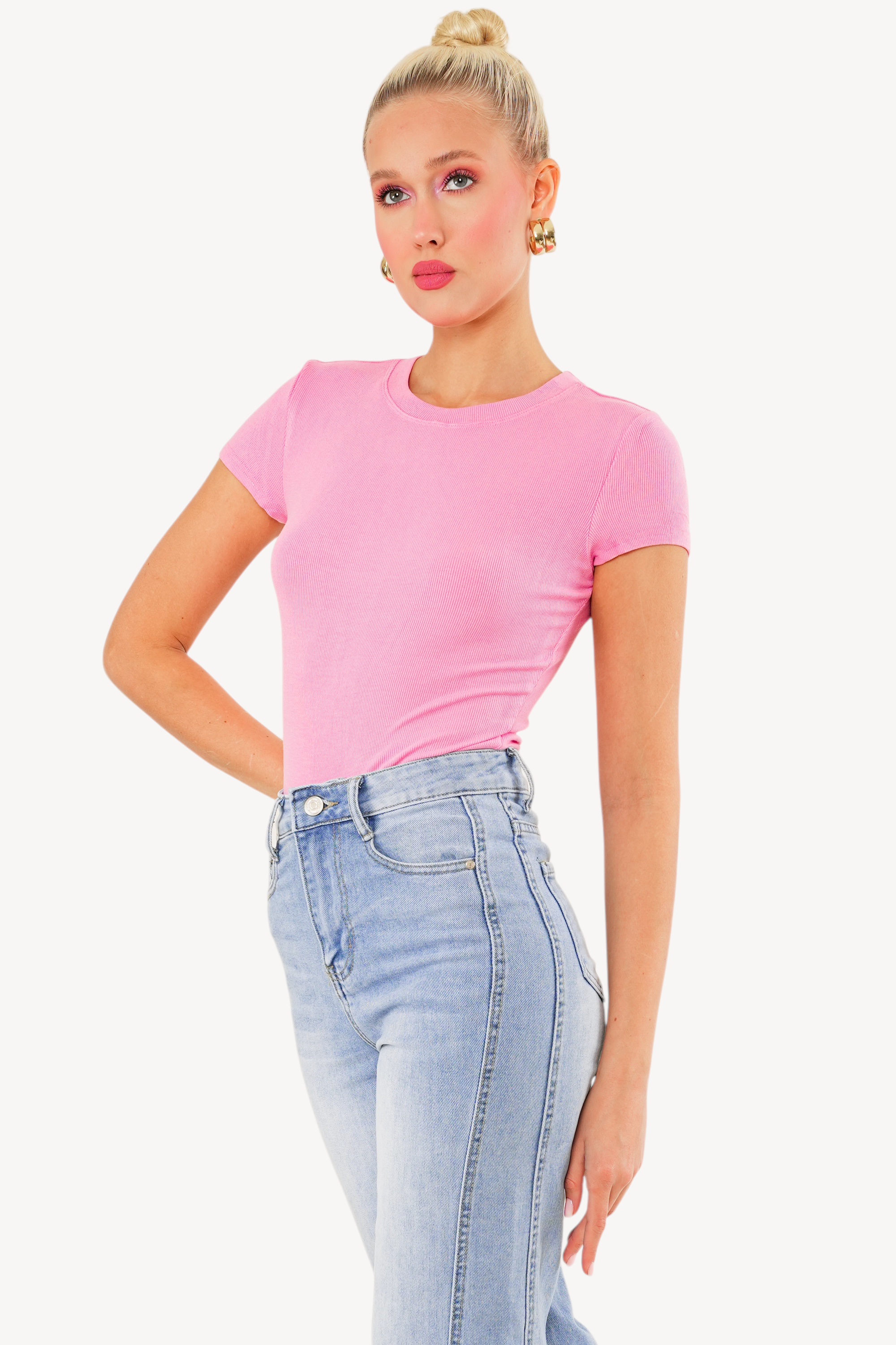 Noella Bodysuit