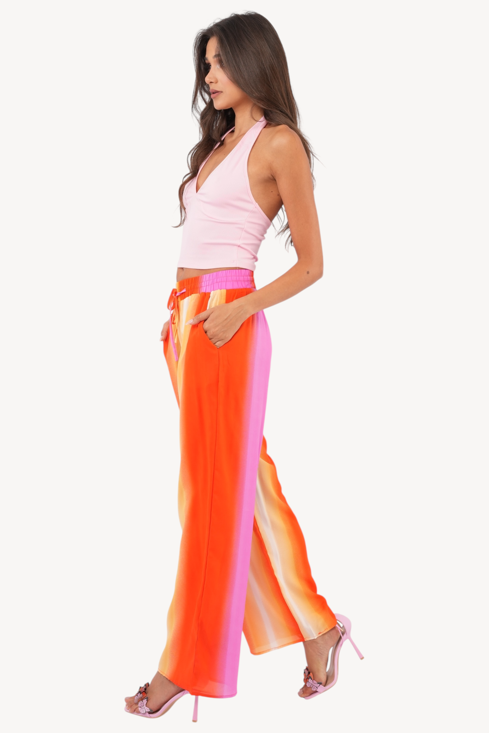 Lucia Top
